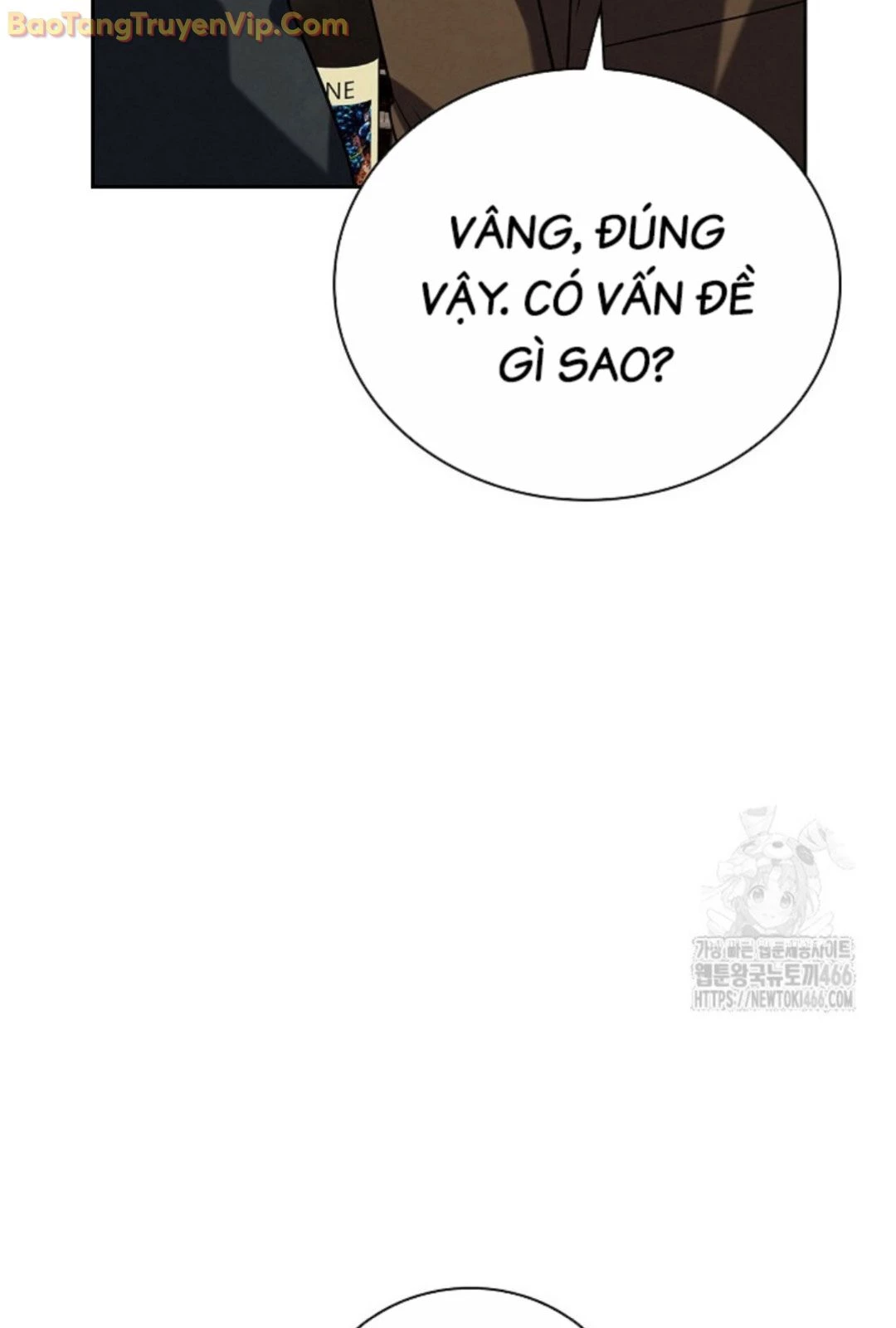 Sống Như Một Diễn Viên Chapter 114 - Trang 4