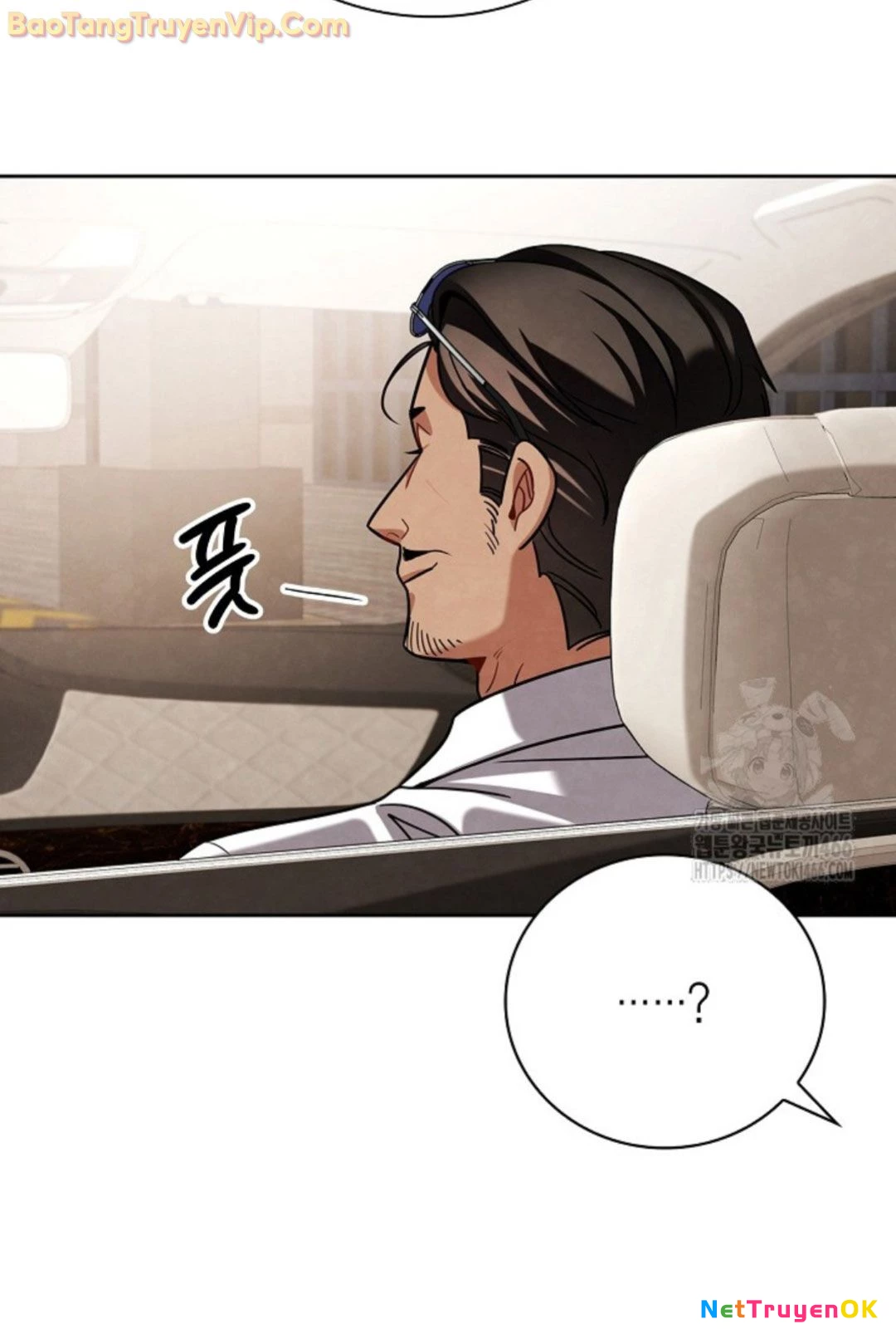 Sống Như Một Diễn Viên Chapter 114 - Trang 4