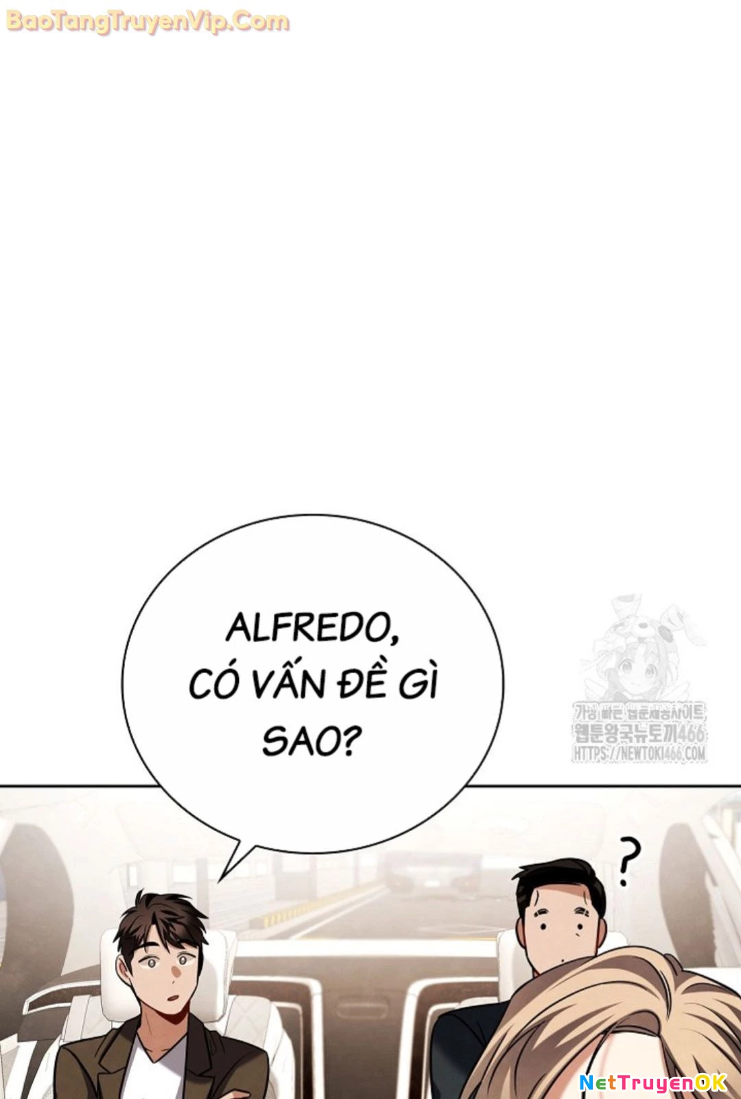 Sống Như Một Diễn Viên Chapter 114 - Trang 4