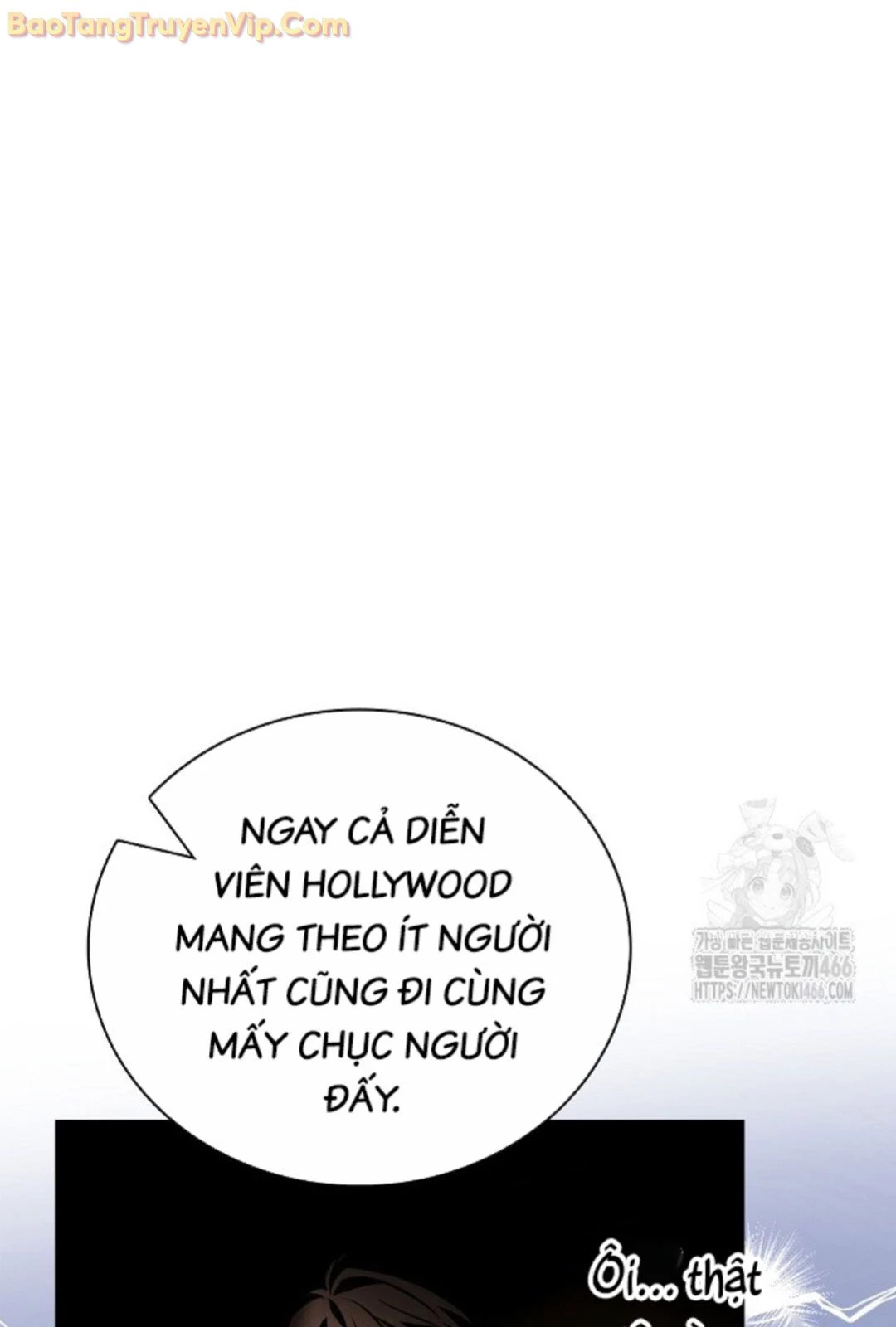 Sống Như Một Diễn Viên Chapter 114 - Trang 4