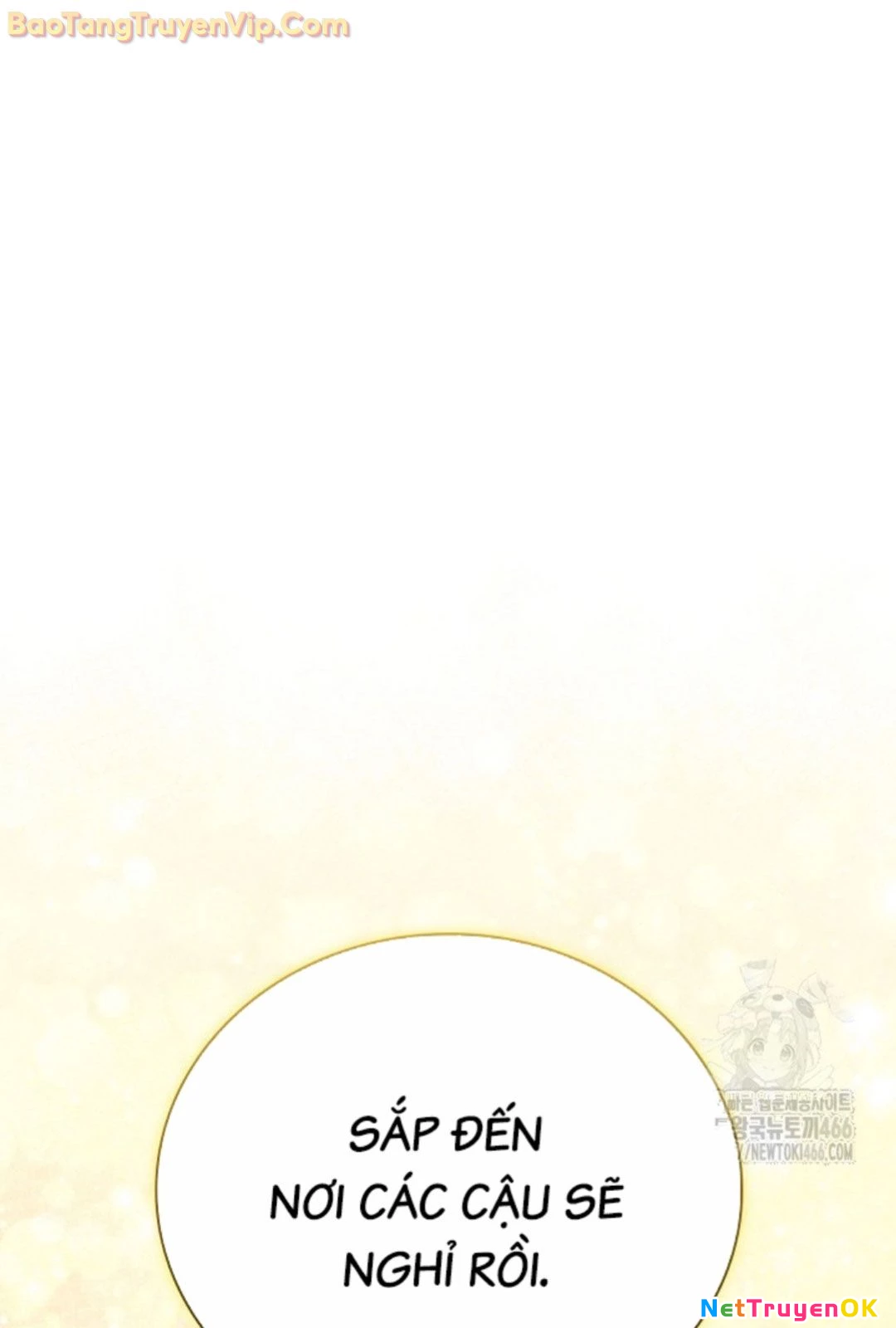 Sống Như Một Diễn Viên Chapter 114 - Trang 4