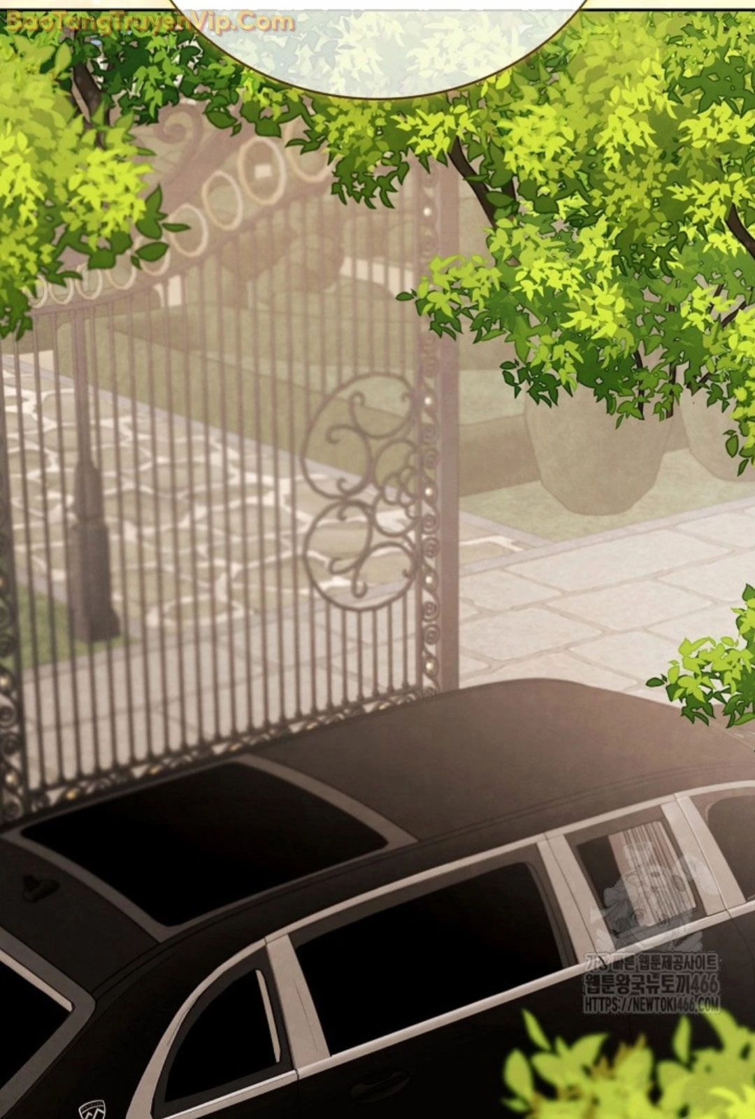 Sống Như Một Diễn Viên Chapter 114 - Trang 4