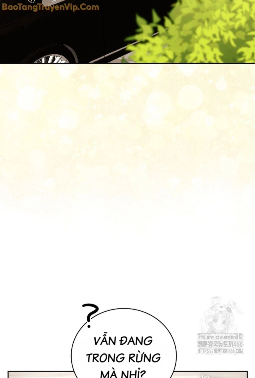 Sống Như Một Diễn Viên Chapter 114 - Trang 4