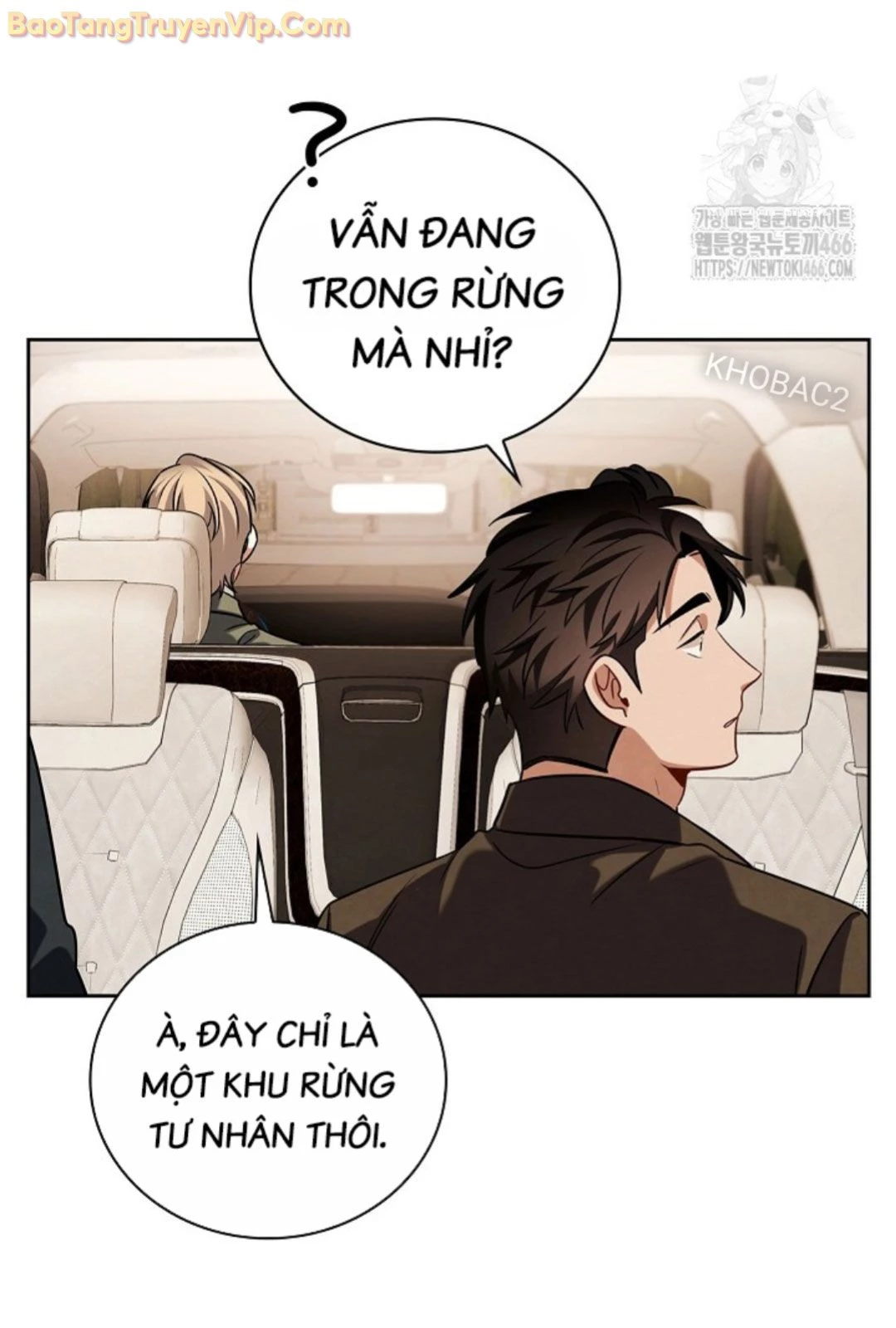 Sống Như Một Diễn Viên Chapter 114 - Trang 4