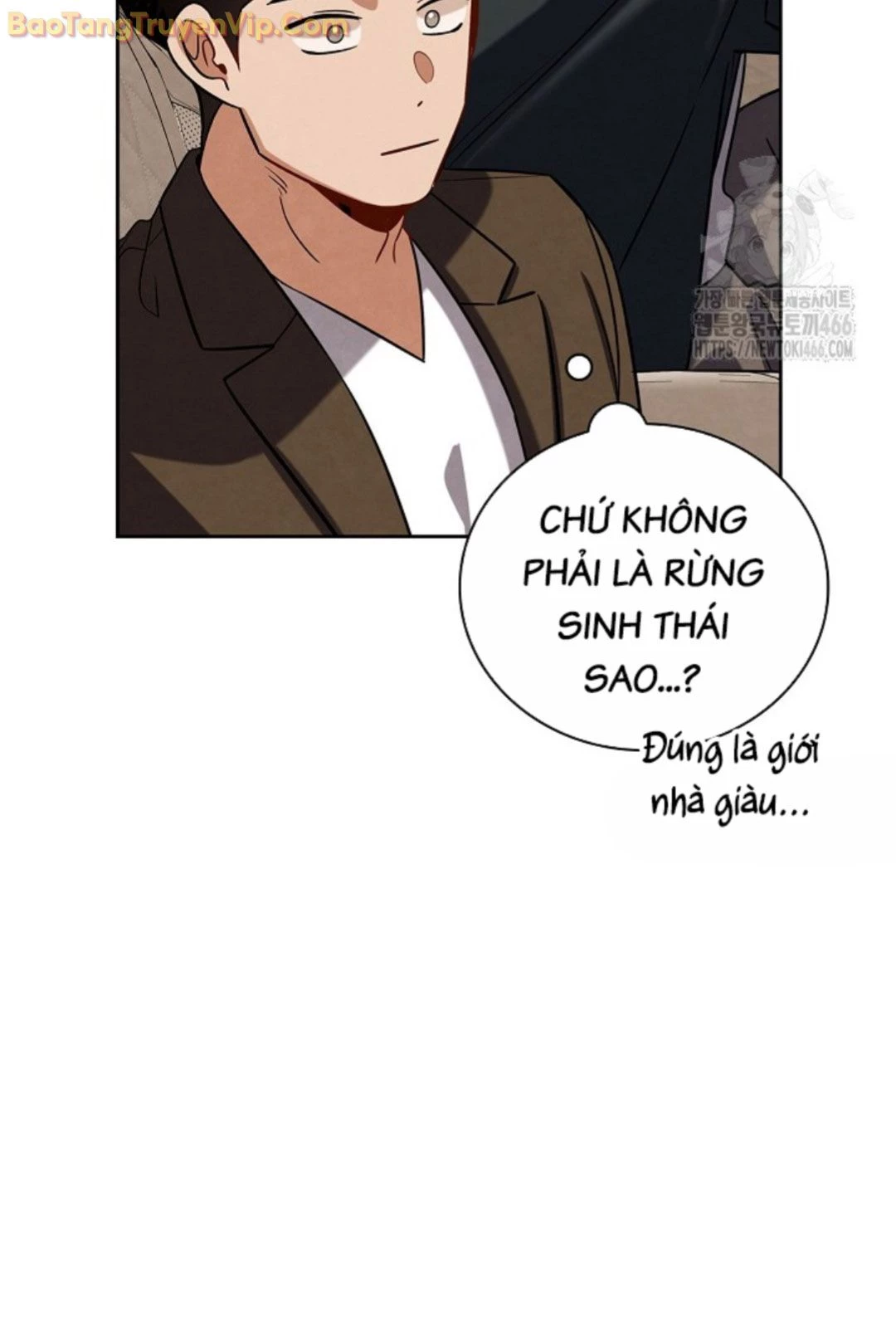 Sống Như Một Diễn Viên Chapter 114 - Trang 4