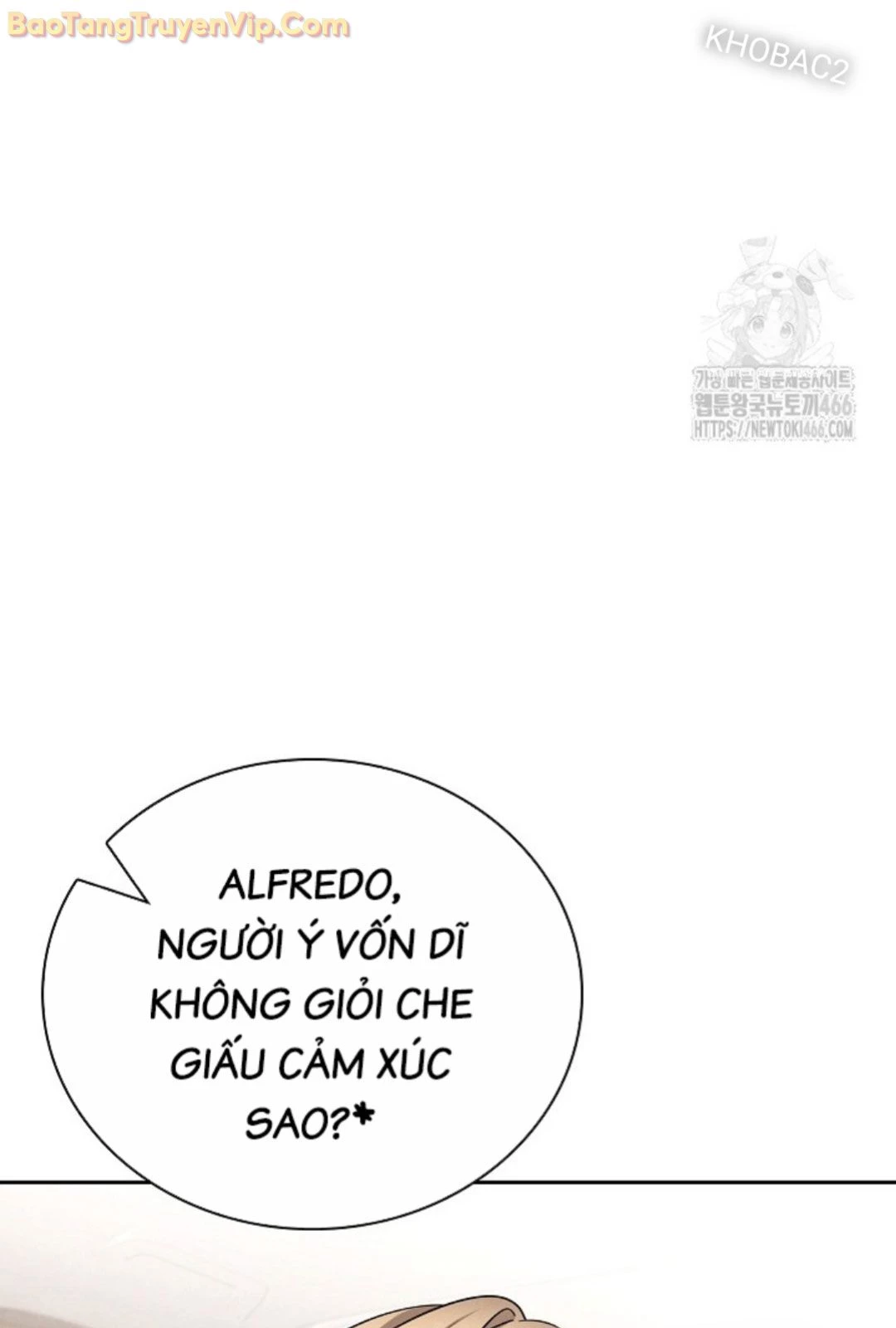 Sống Như Một Diễn Viên Chapter 114 - Trang 4