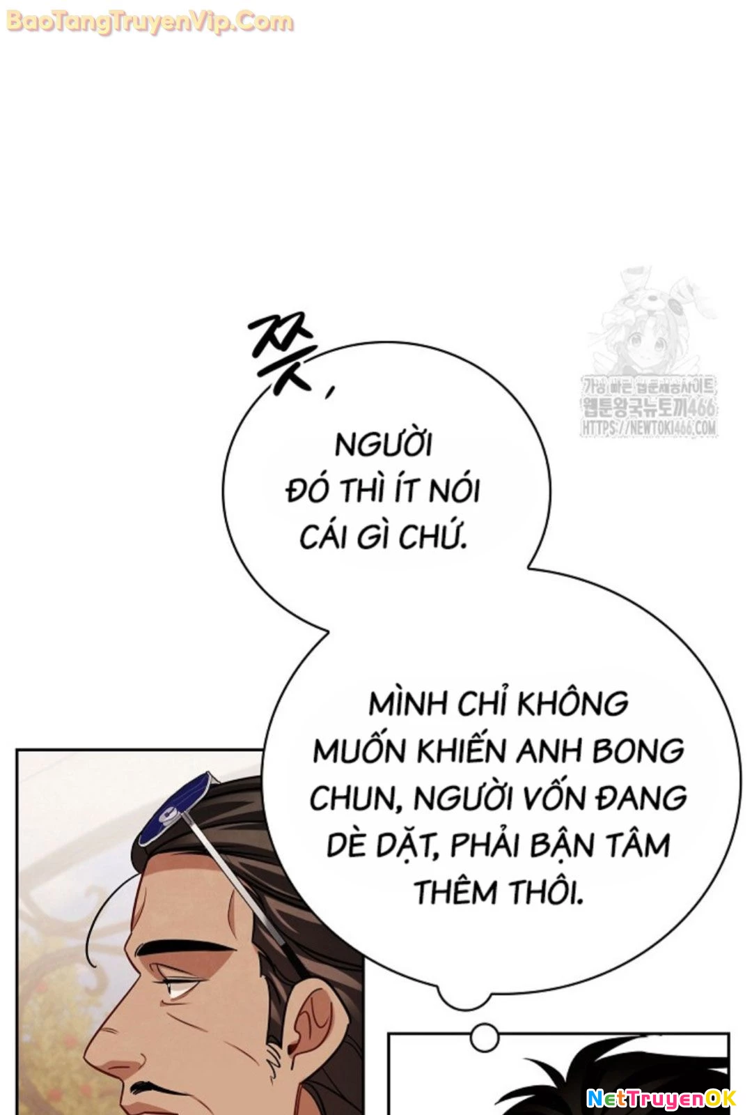 Sống Như Một Diễn Viên Chapter 114 - Trang 4