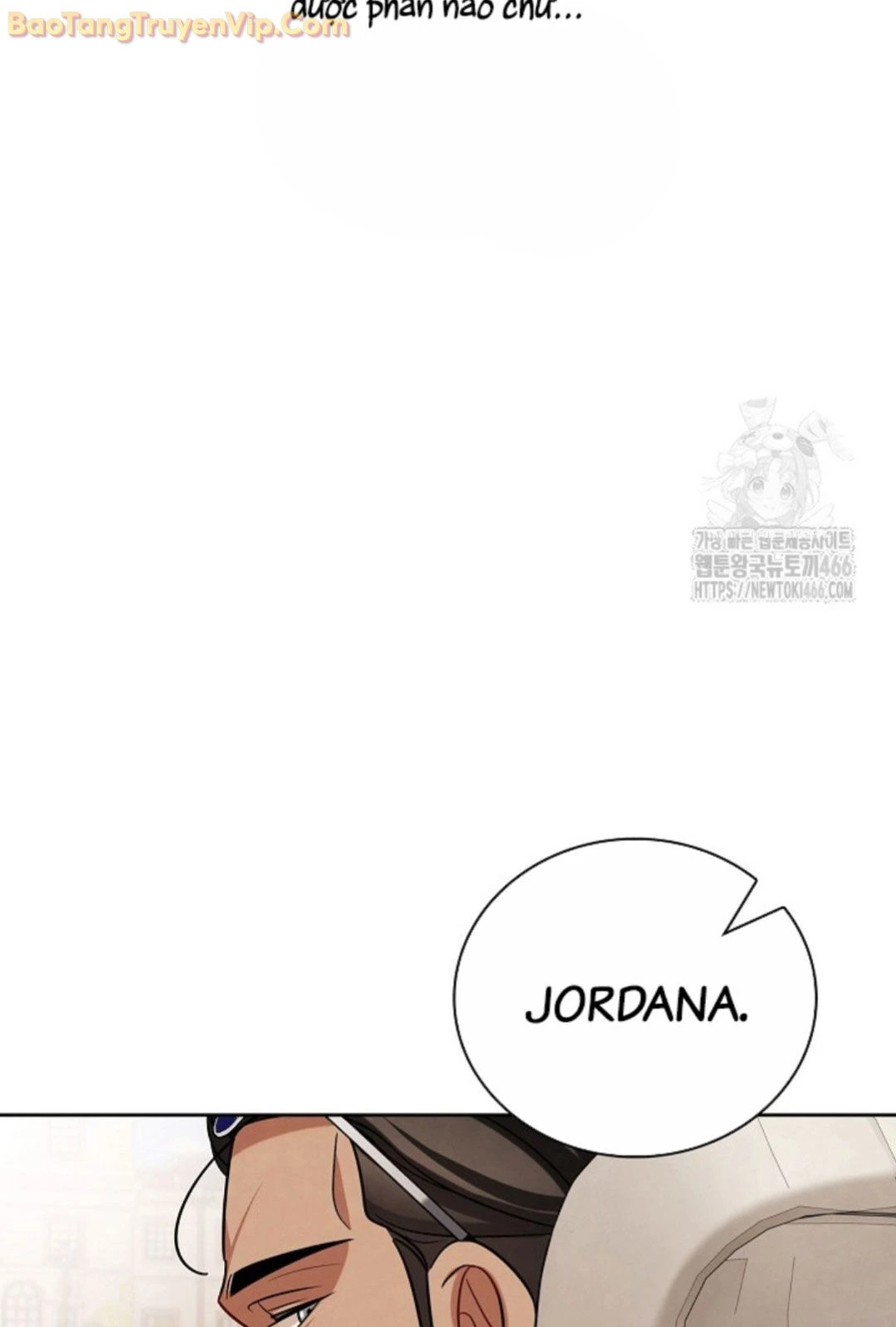 Sống Như Một Diễn Viên Chapter 114 - Trang 4