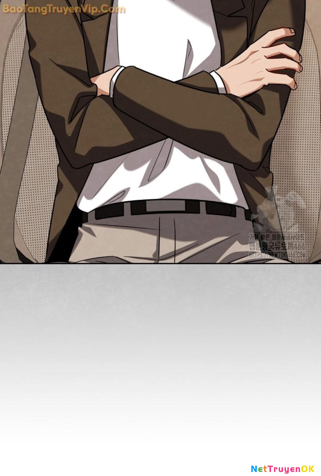 Sống Như Một Diễn Viên Chapter 114 - Trang 4