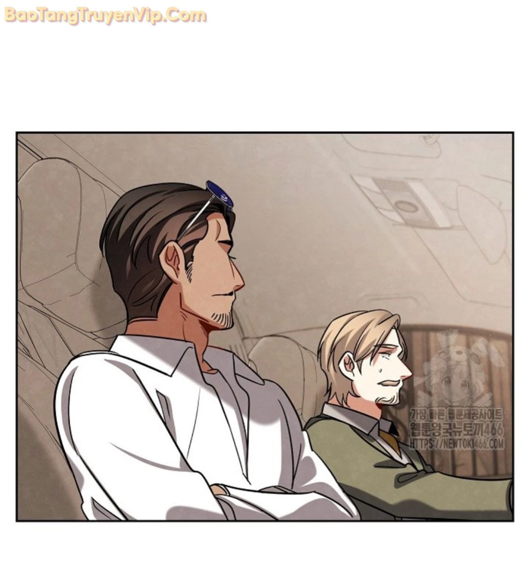 Sống Như Một Diễn Viên Chapter 114 - Trang 4