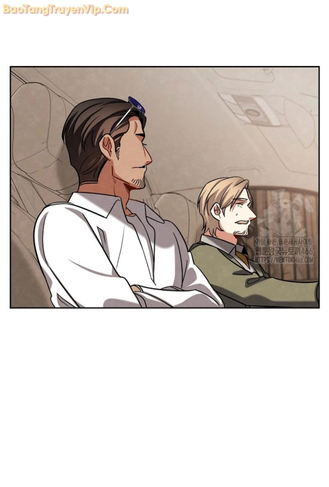 Sống Như Một Diễn Viên Chapter 114 - Trang 4