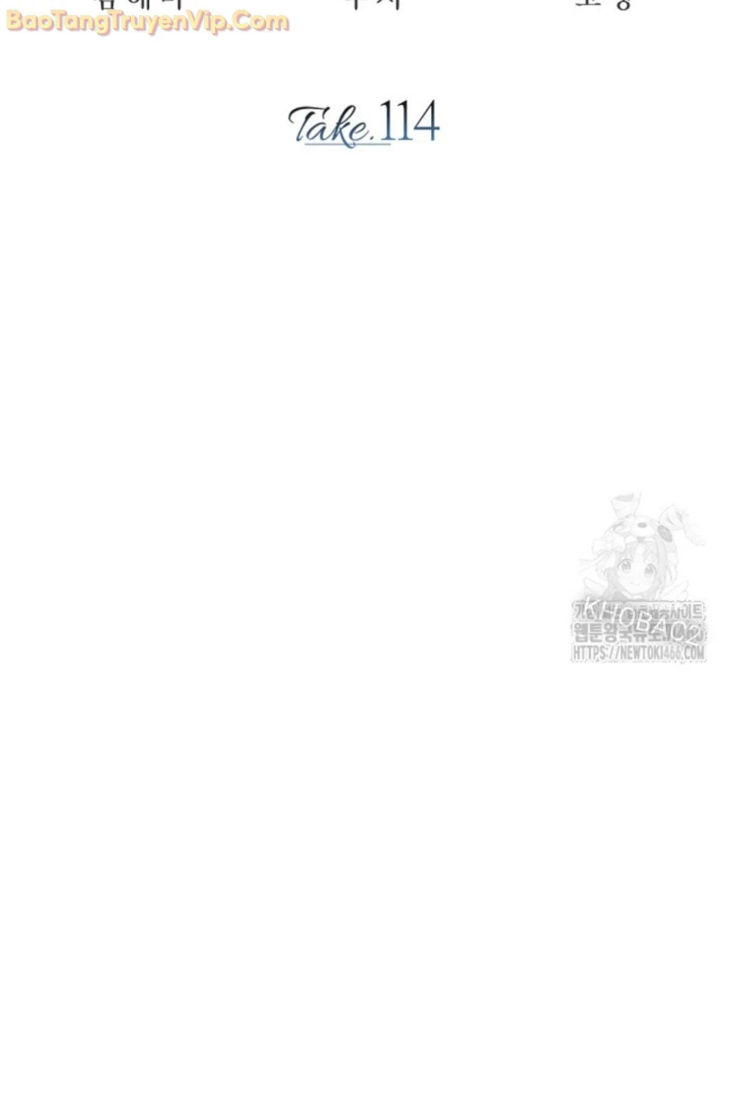 Sống Như Một Diễn Viên Chapter 114 - Trang 4