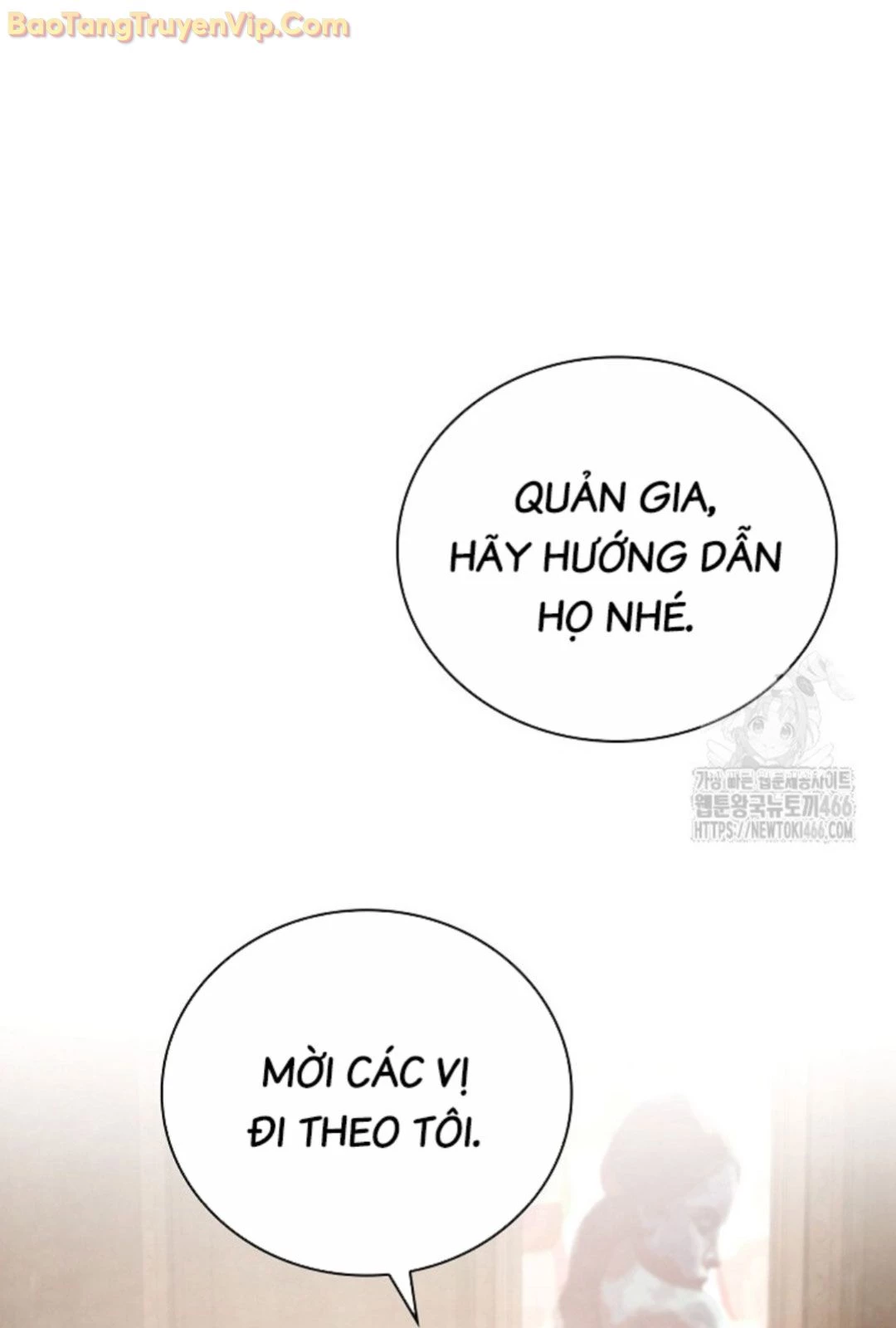 Sống Như Một Diễn Viên Chapter 114 - Trang 4