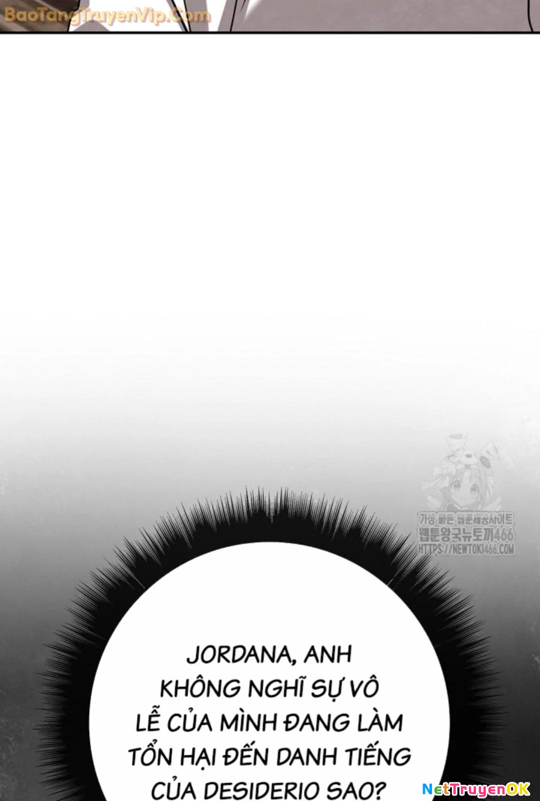 Sống Như Một Diễn Viên Chapter 114 - Trang 4