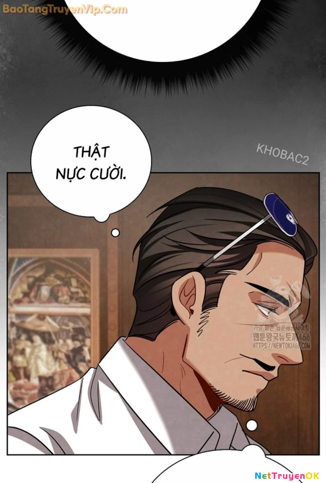 Sống Như Một Diễn Viên Chapter 114 - Trang 4