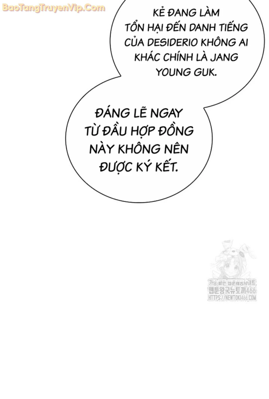 Sống Như Một Diễn Viên Chapter 114 - Trang 4