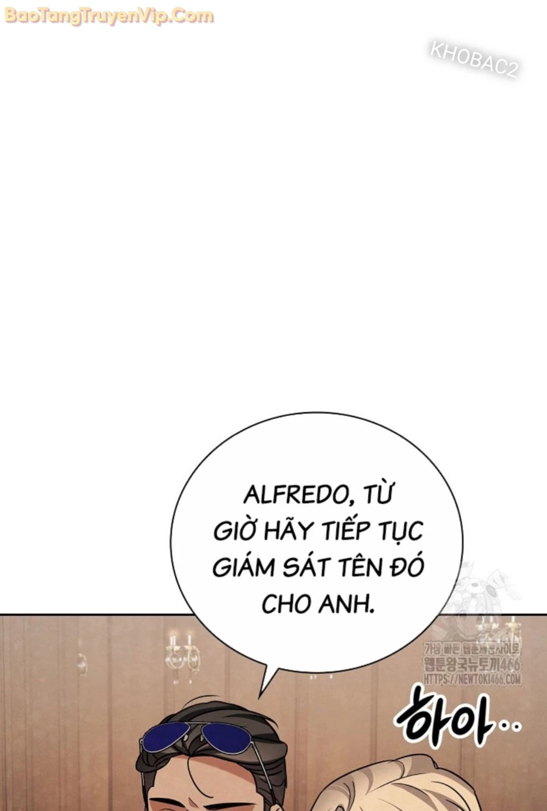 Sống Như Một Diễn Viên Chapter 114 - Trang 4