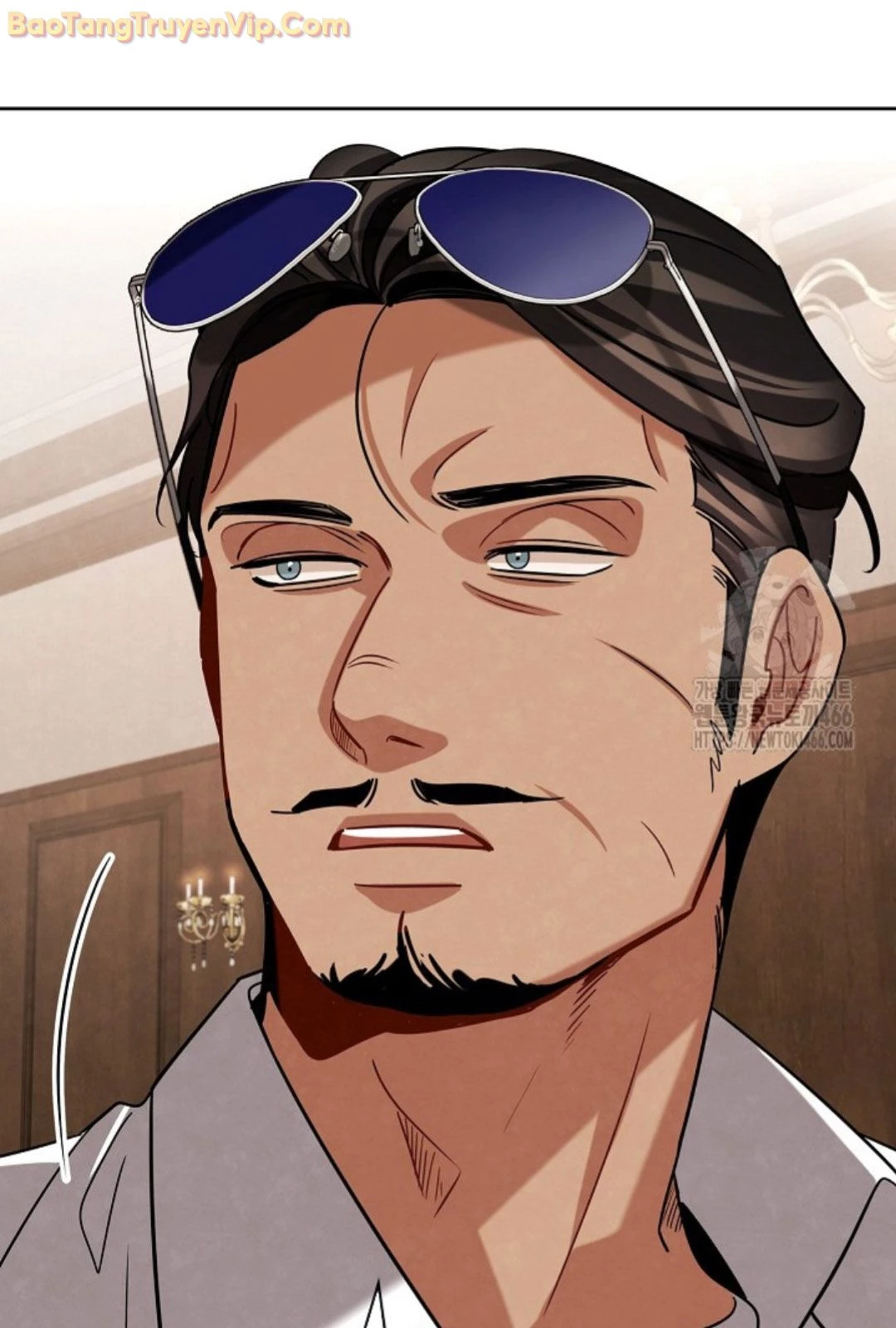 Sống Như Một Diễn Viên Chapter 114 - Trang 4