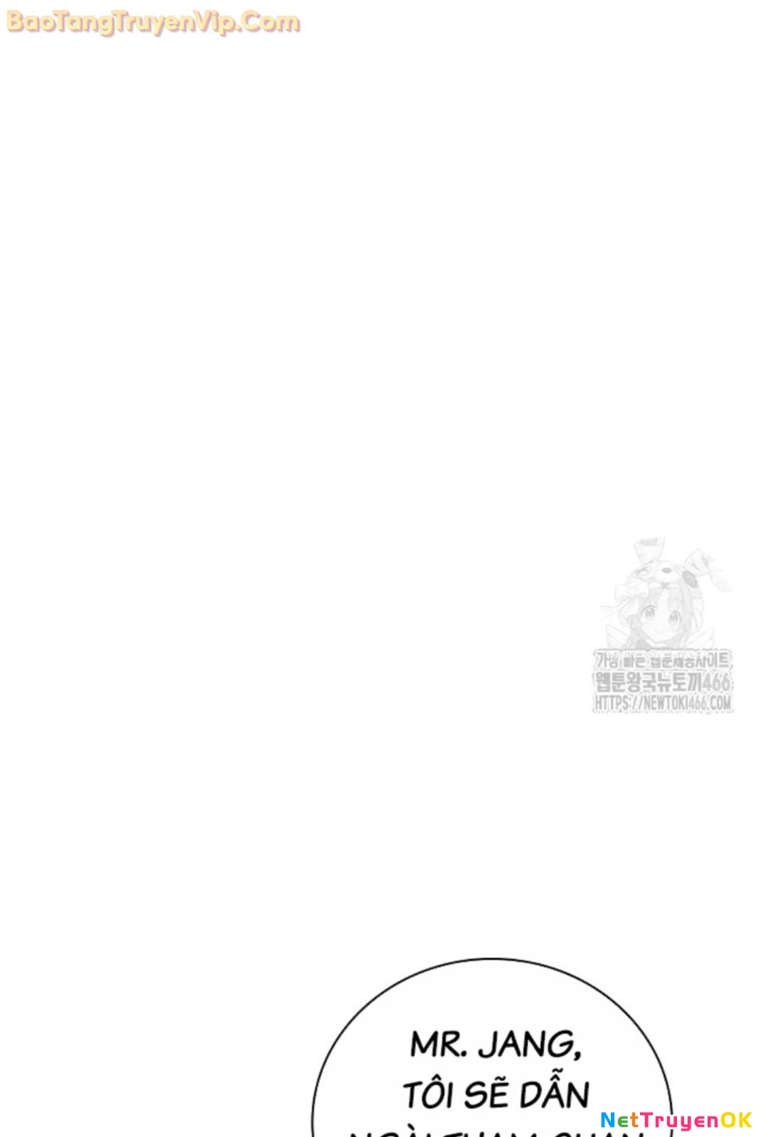 Sống Như Một Diễn Viên Chapter 114 - Trang 4