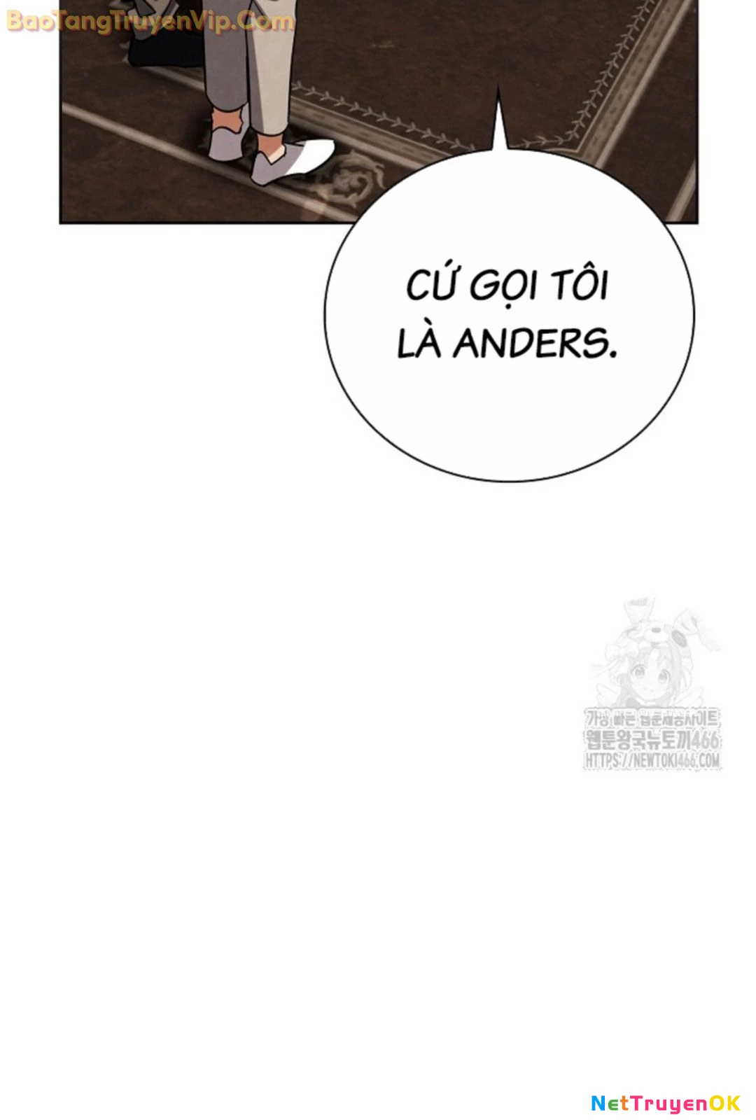 Sống Như Một Diễn Viên Chapter 114 - Trang 4