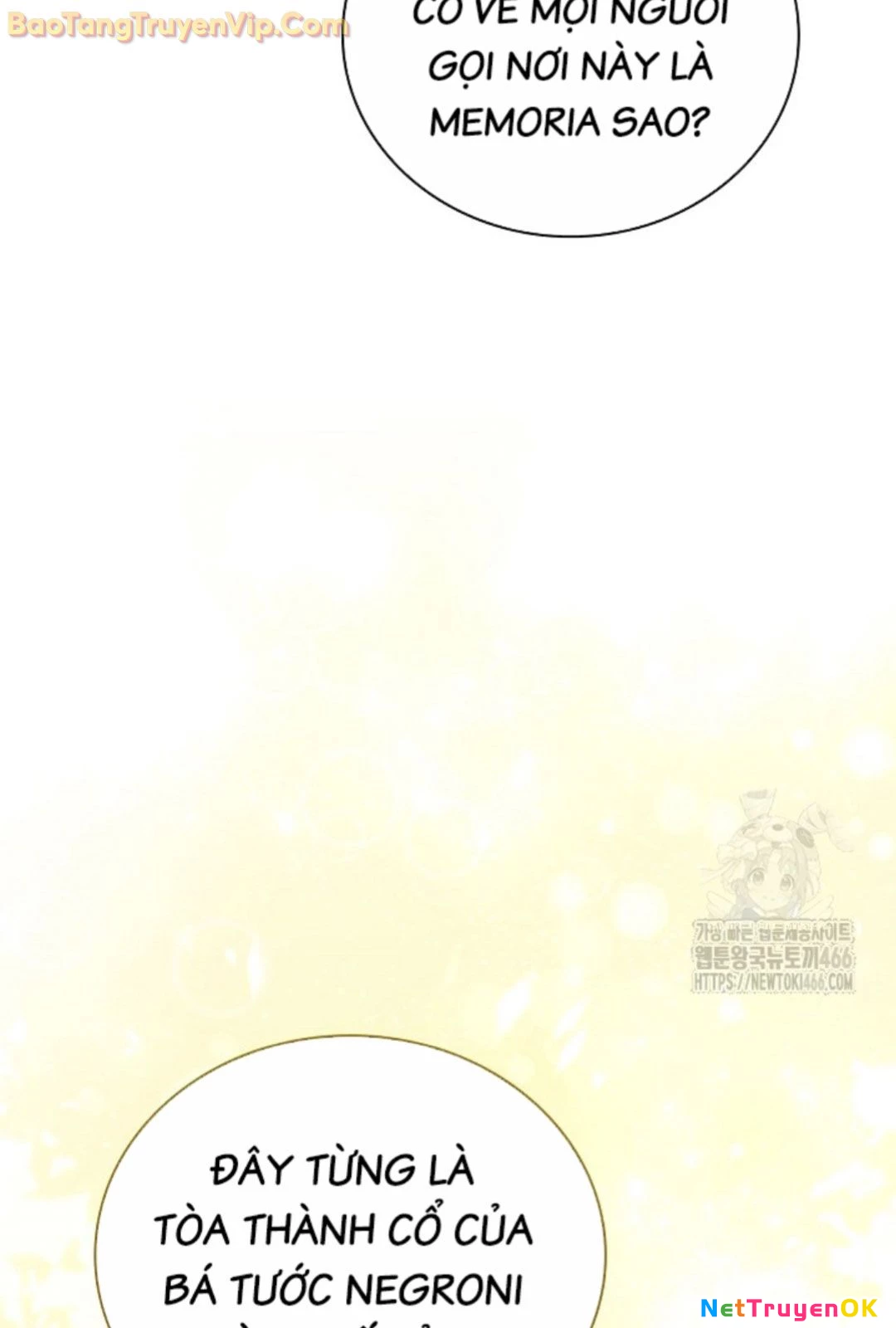 Sống Như Một Diễn Viên Chapter 114 - Trang 4