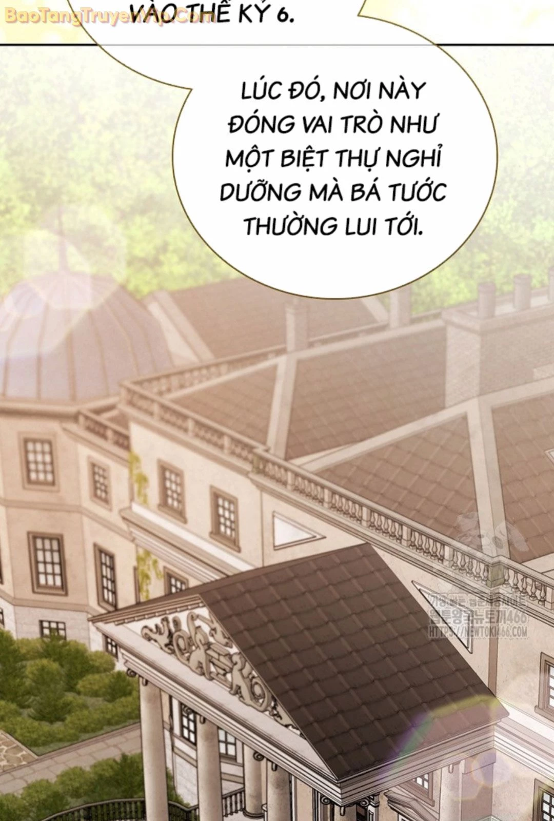 Sống Như Một Diễn Viên Chapter 114 - Trang 4