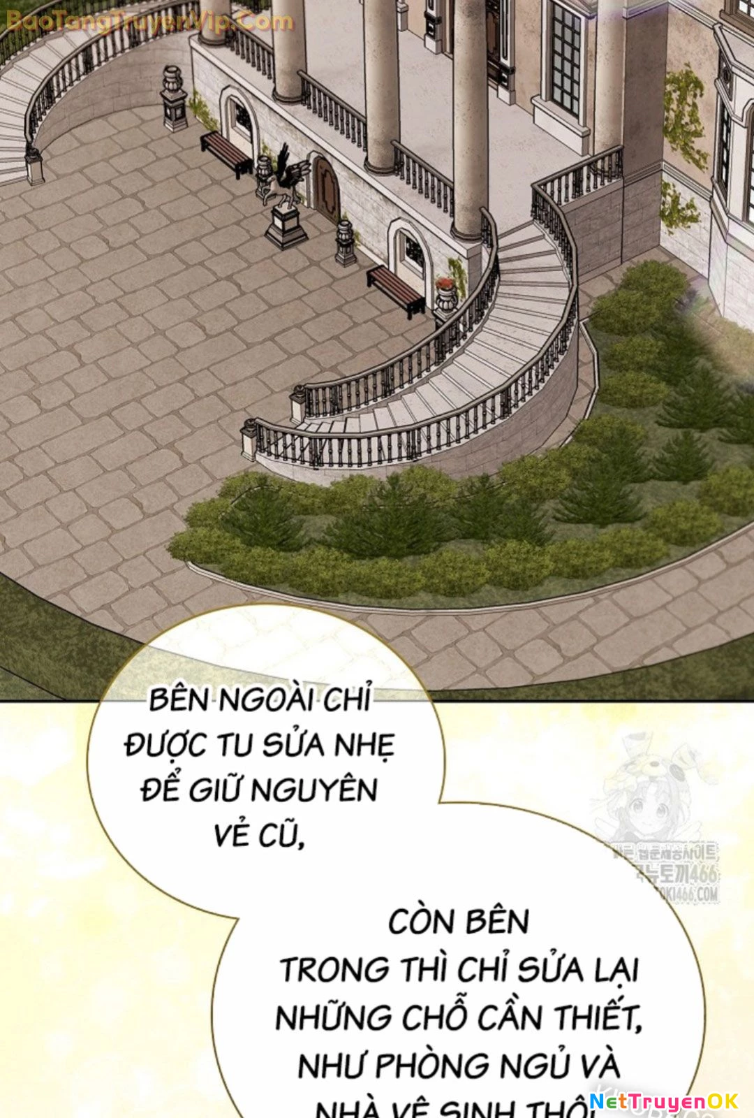 Sống Như Một Diễn Viên Chapter 114 - Trang 4