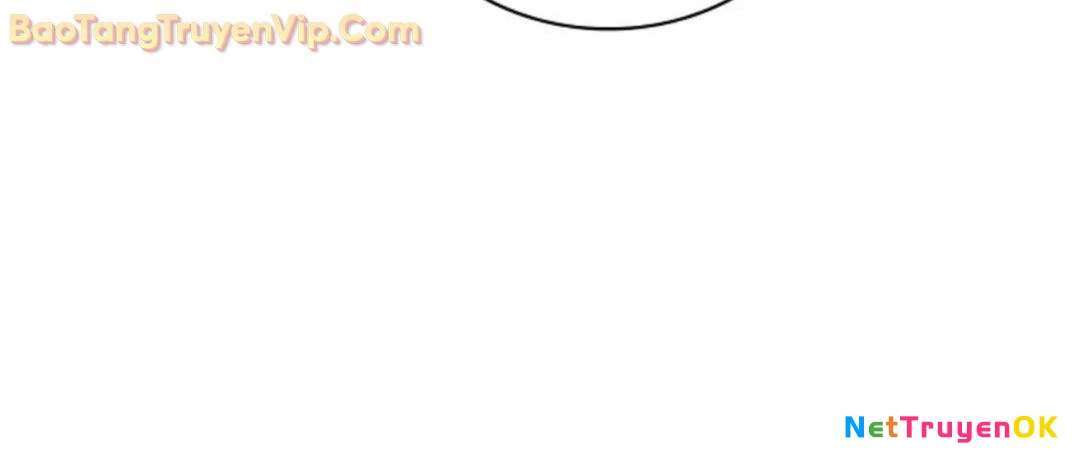 Sống Như Một Diễn Viên Chapter 114 - Trang 4