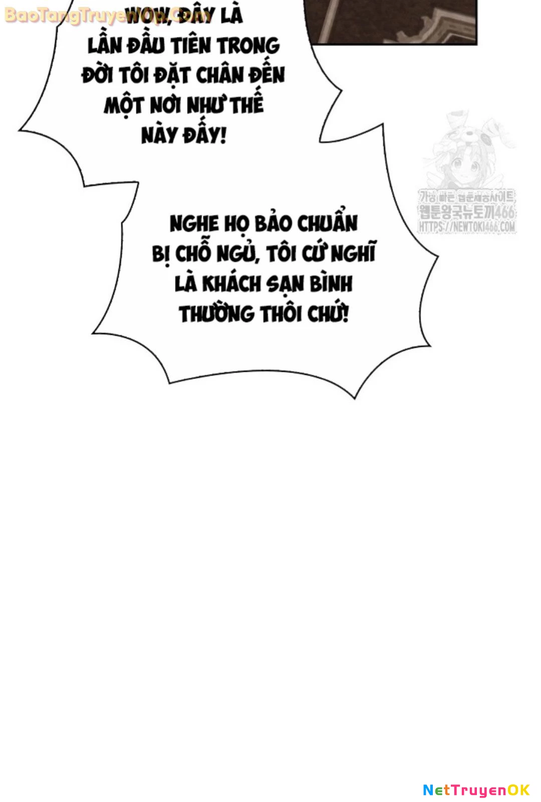 Sống Như Một Diễn Viên Chapter 114 - Trang 4