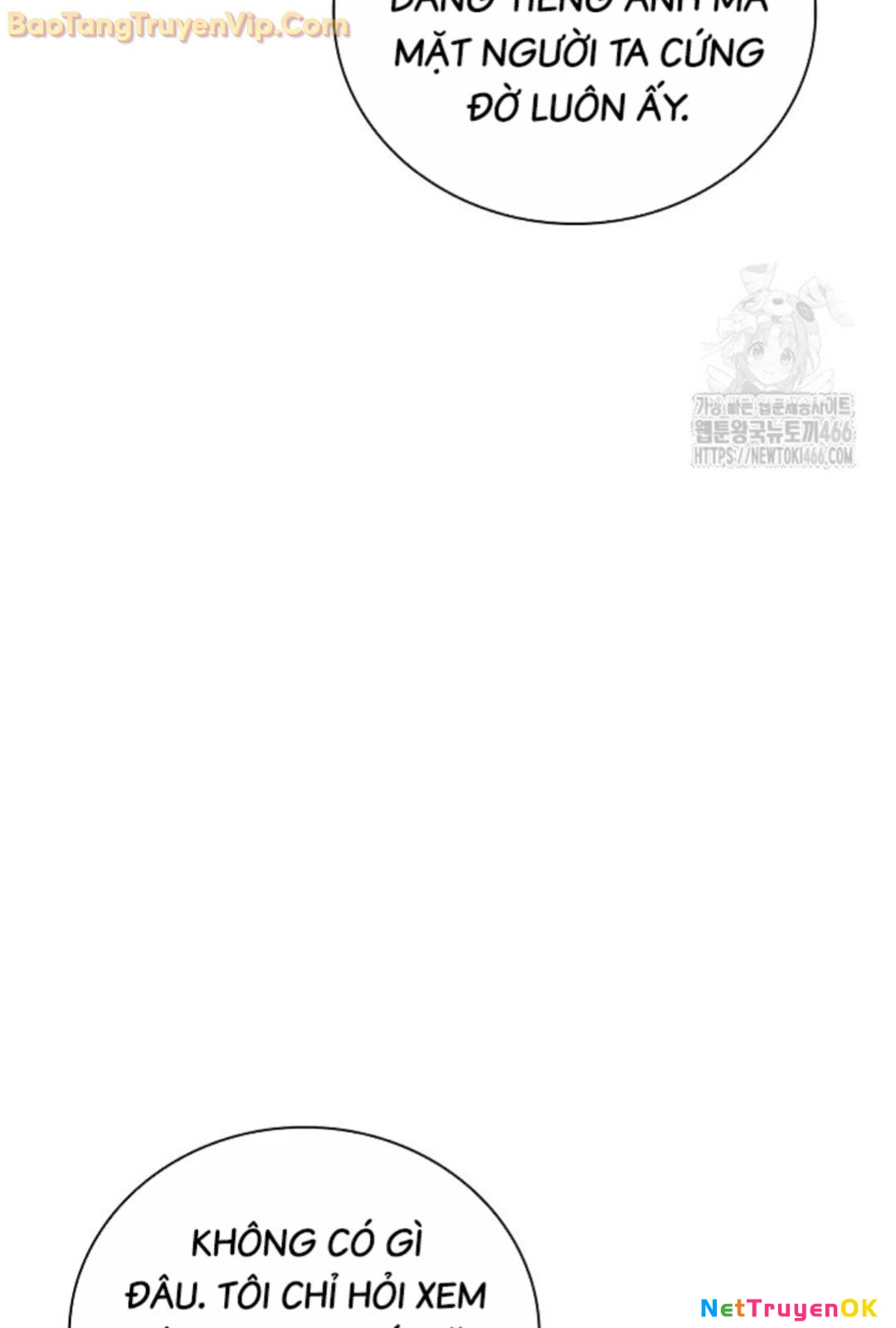 Sống Như Một Diễn Viên Chapter 114 - Trang 4