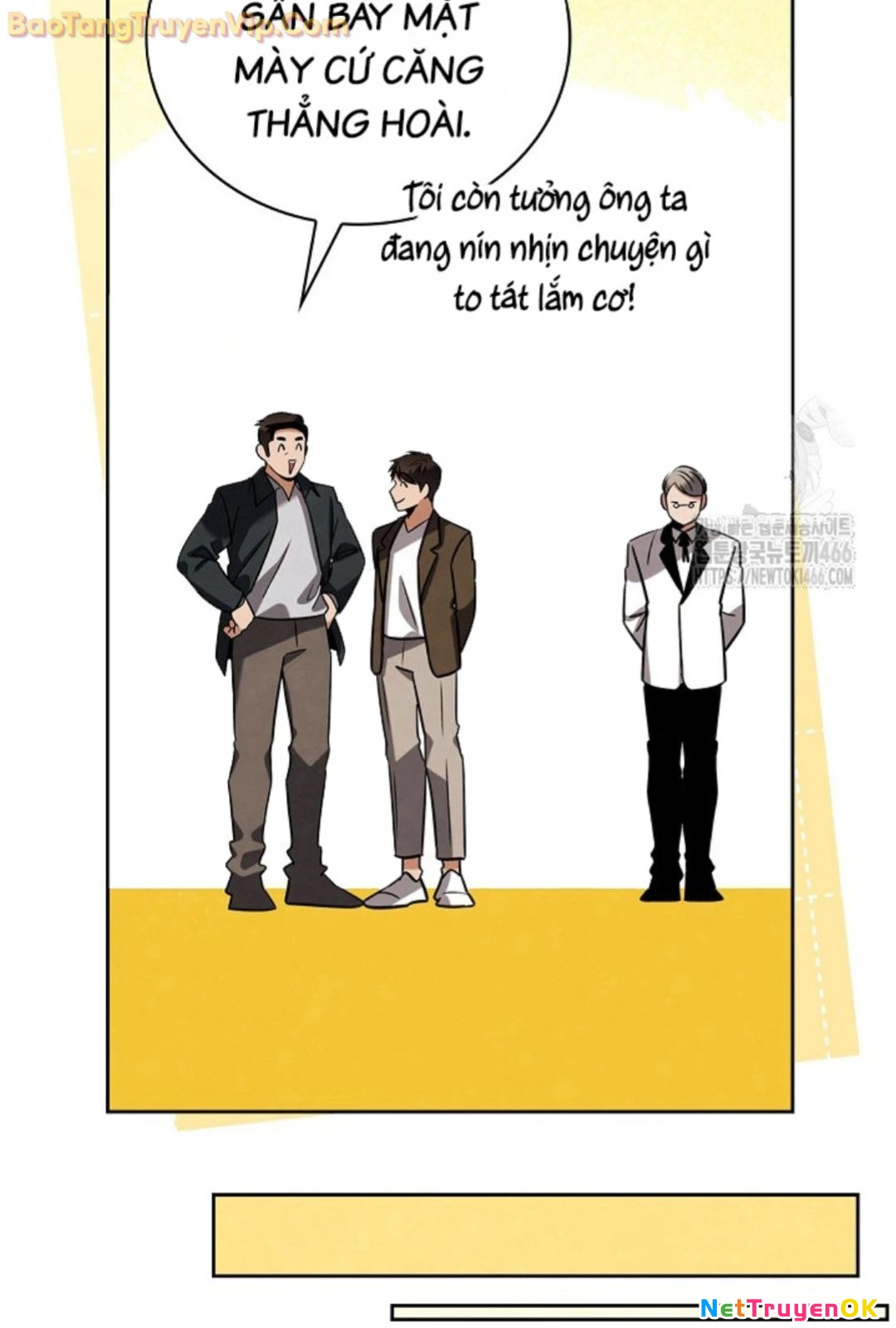 Sống Như Một Diễn Viên Chapter 114 - Trang 4