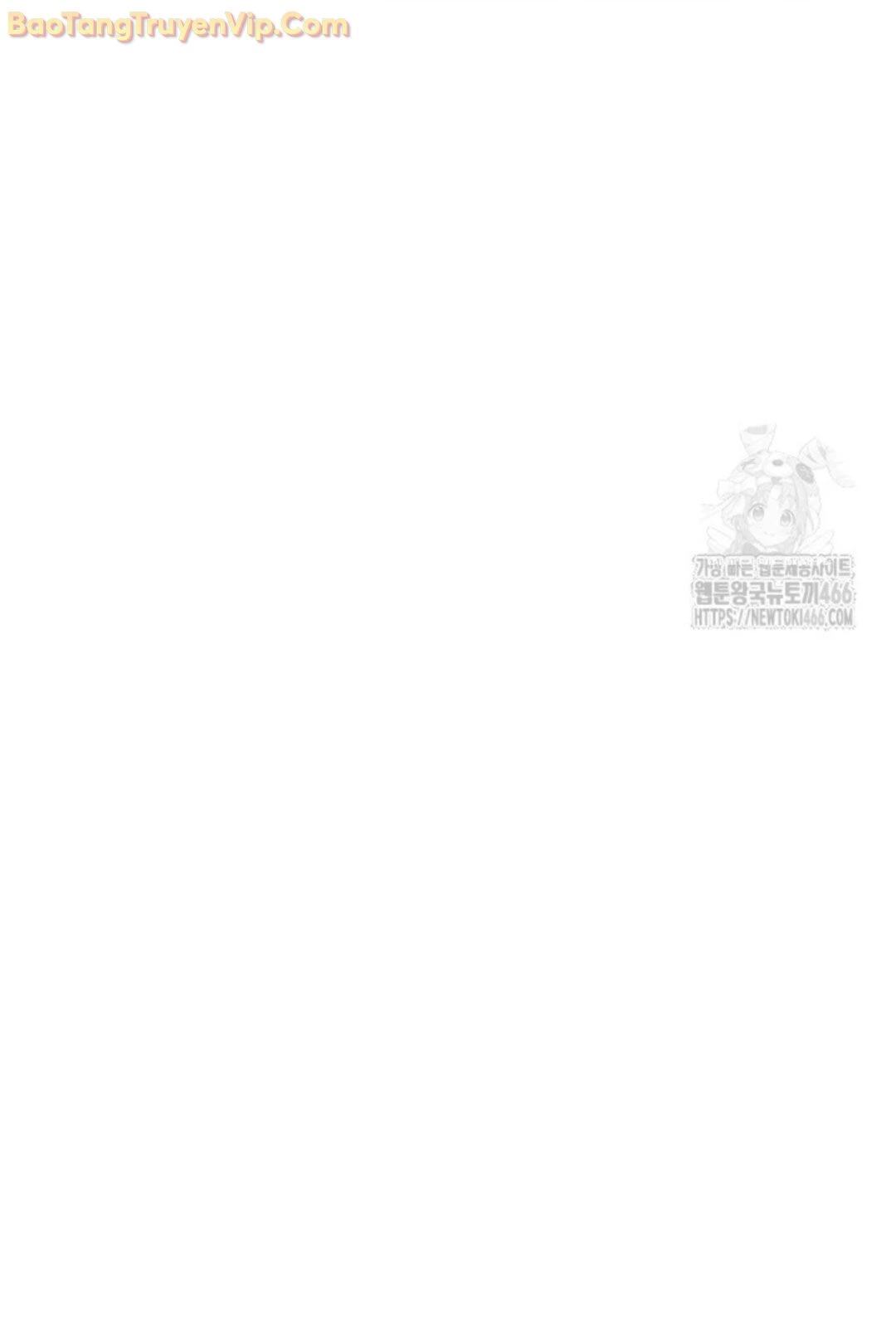 Sống Như Một Diễn Viên Chapter 114 - Trang 4