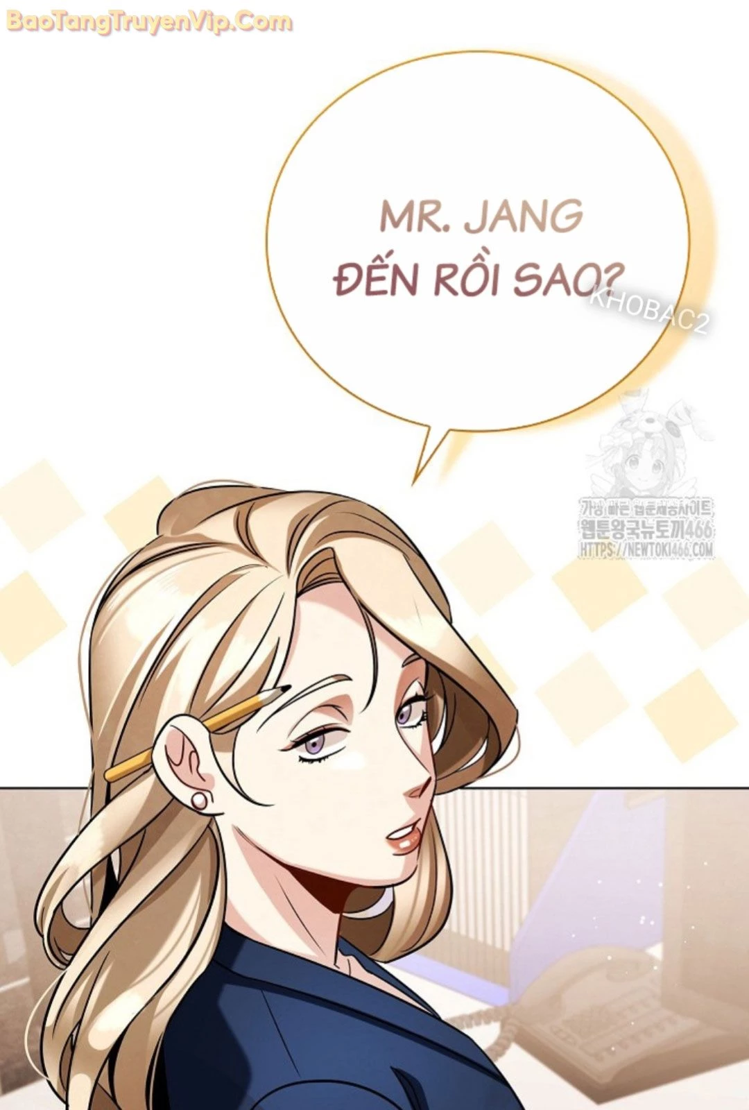 Sống Như Một Diễn Viên Chapter 114 - Trang 4