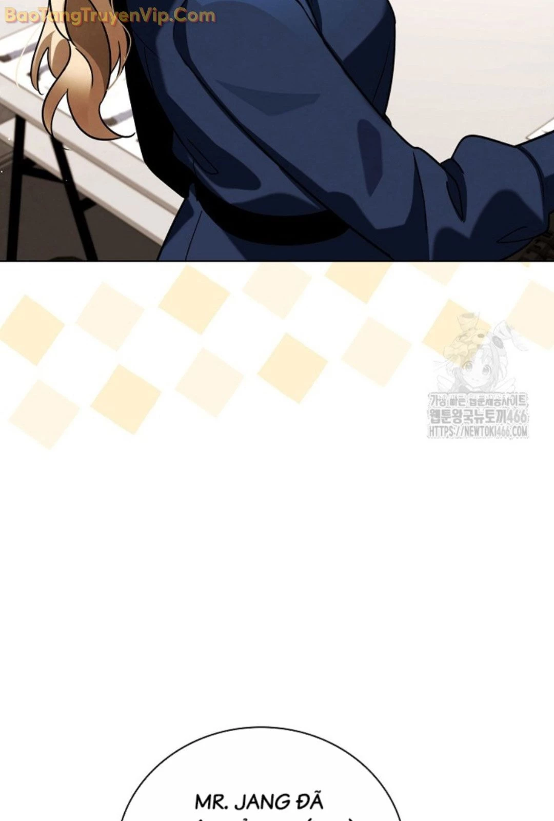 Sống Như Một Diễn Viên Chapter 114 - Trang 4