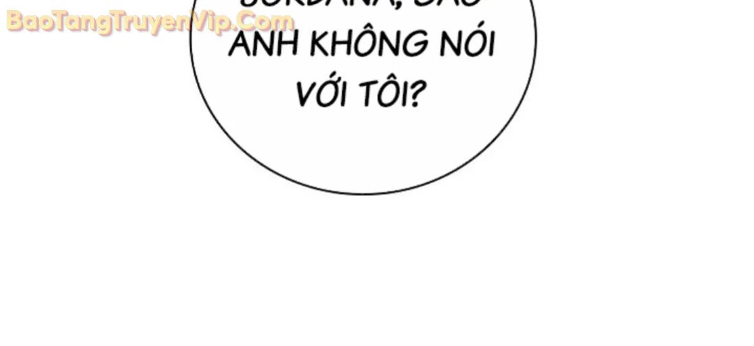 Sống Như Một Diễn Viên Chapter 114 - Trang 4