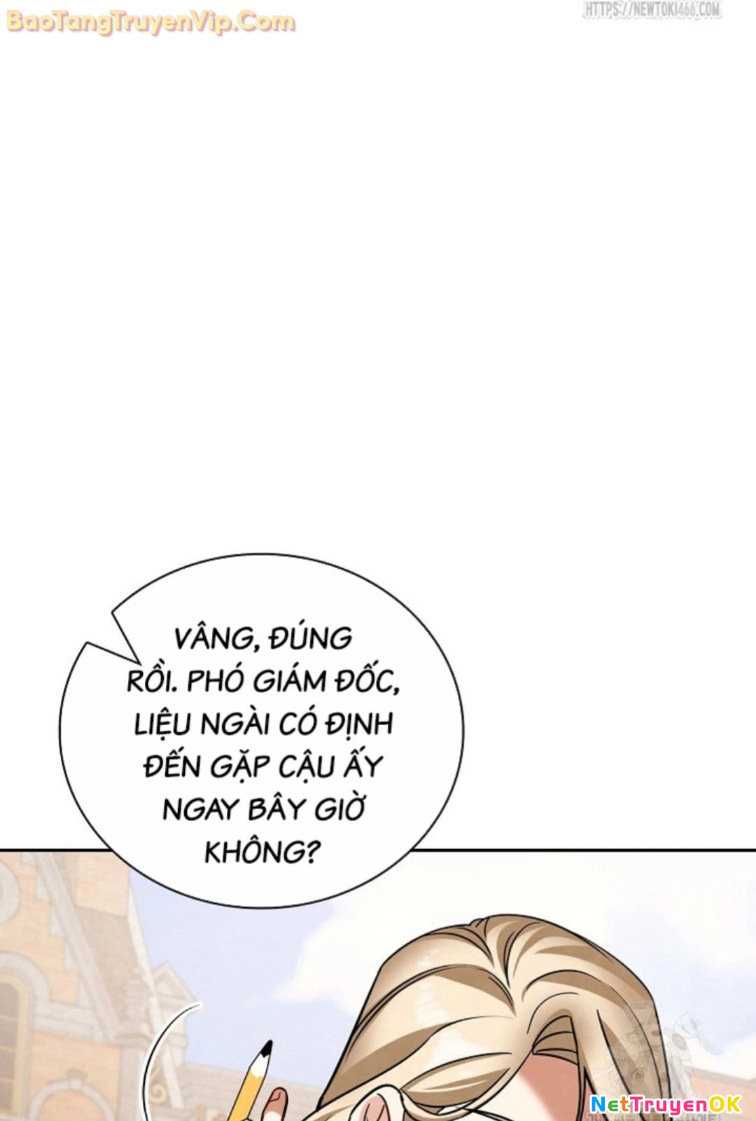 Sống Như Một Diễn Viên Chapter 114 - Trang 4