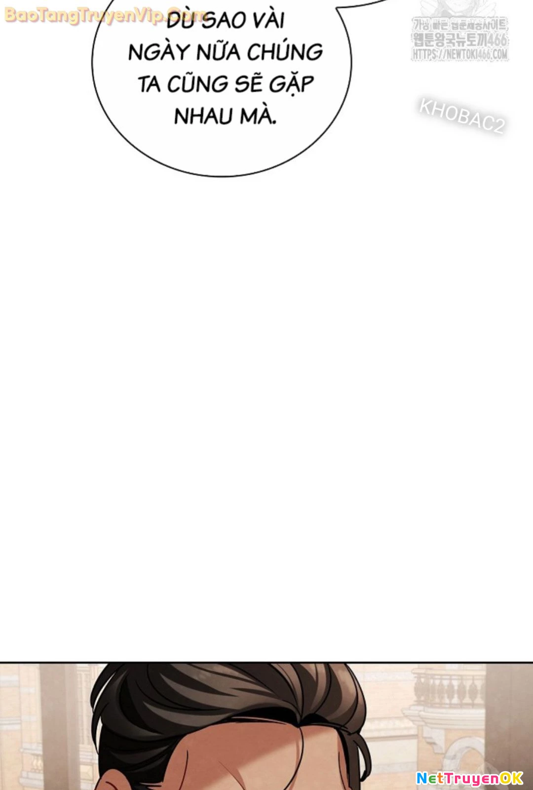 Sống Như Một Diễn Viên Chapter 114 - Trang 4