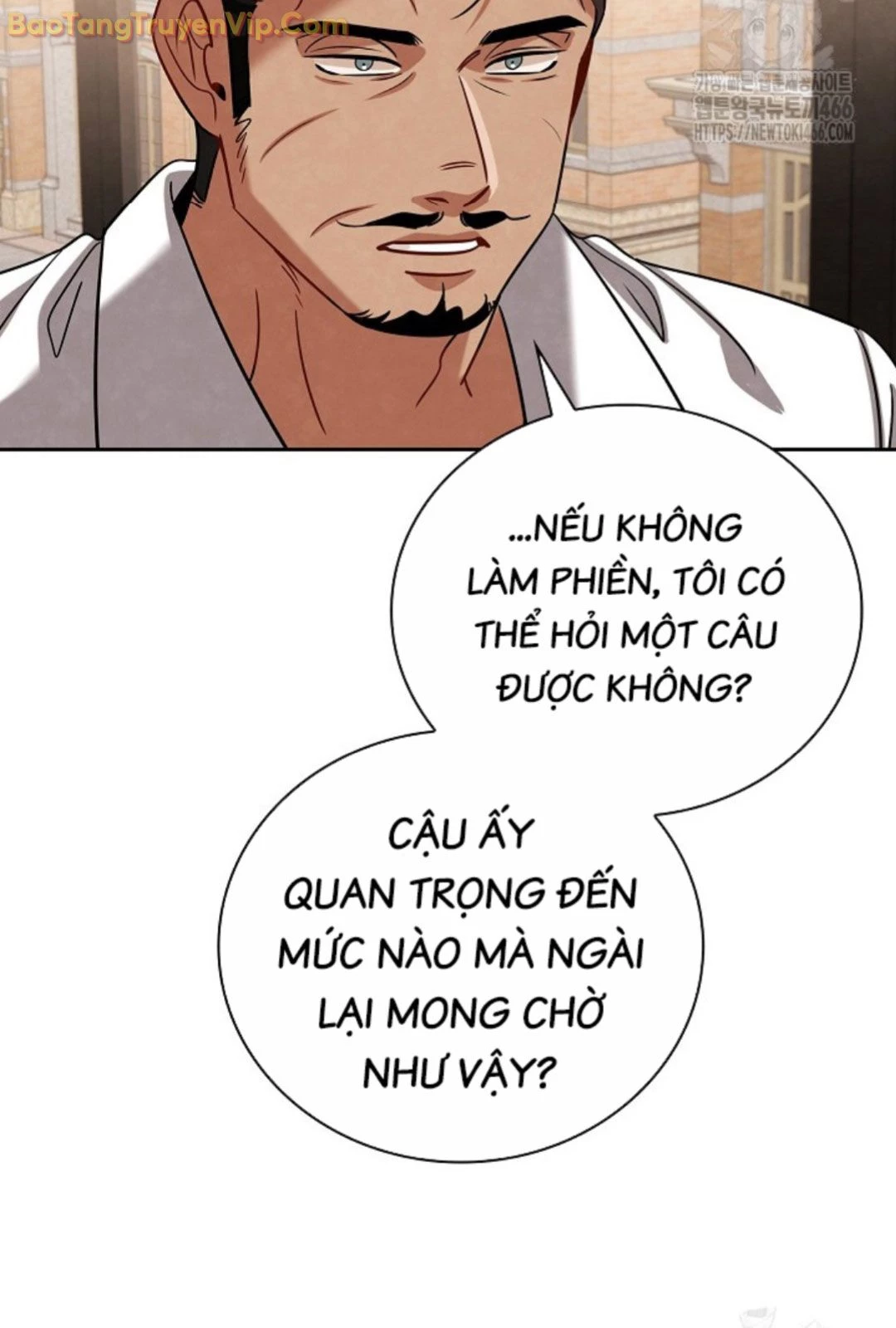 Sống Như Một Diễn Viên Chapter 114 - Trang 4