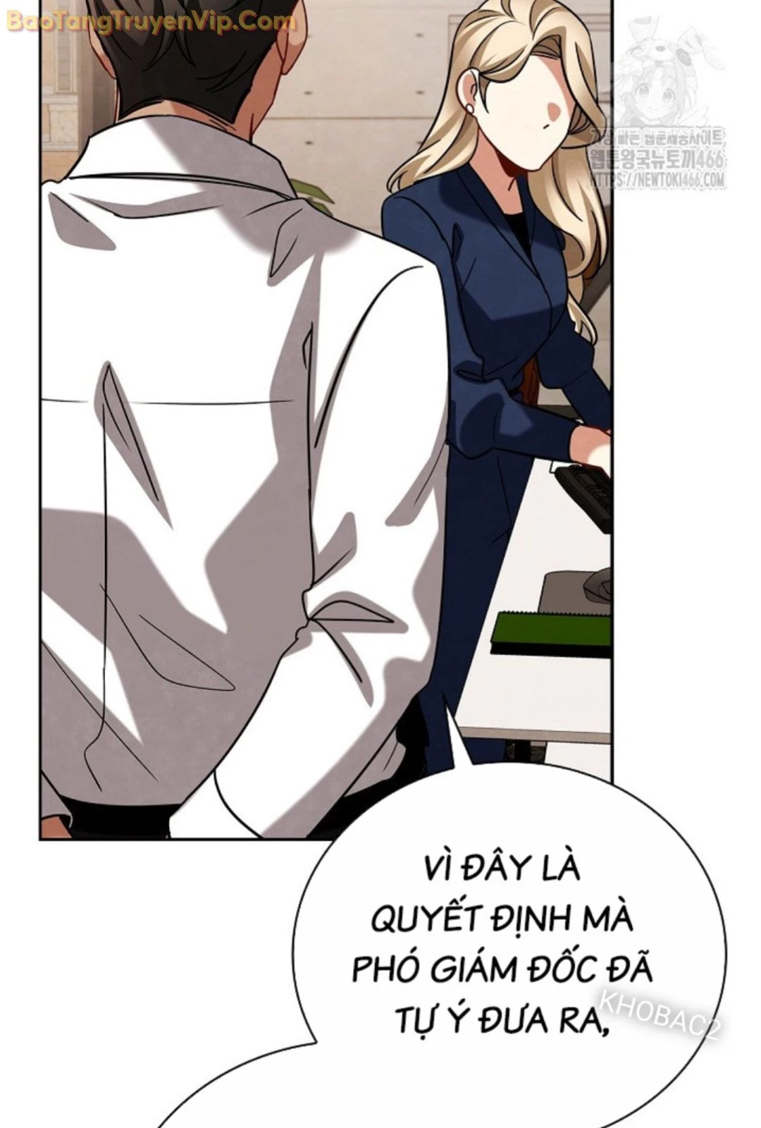 Sống Như Một Diễn Viên Chapter 114 - Trang 4