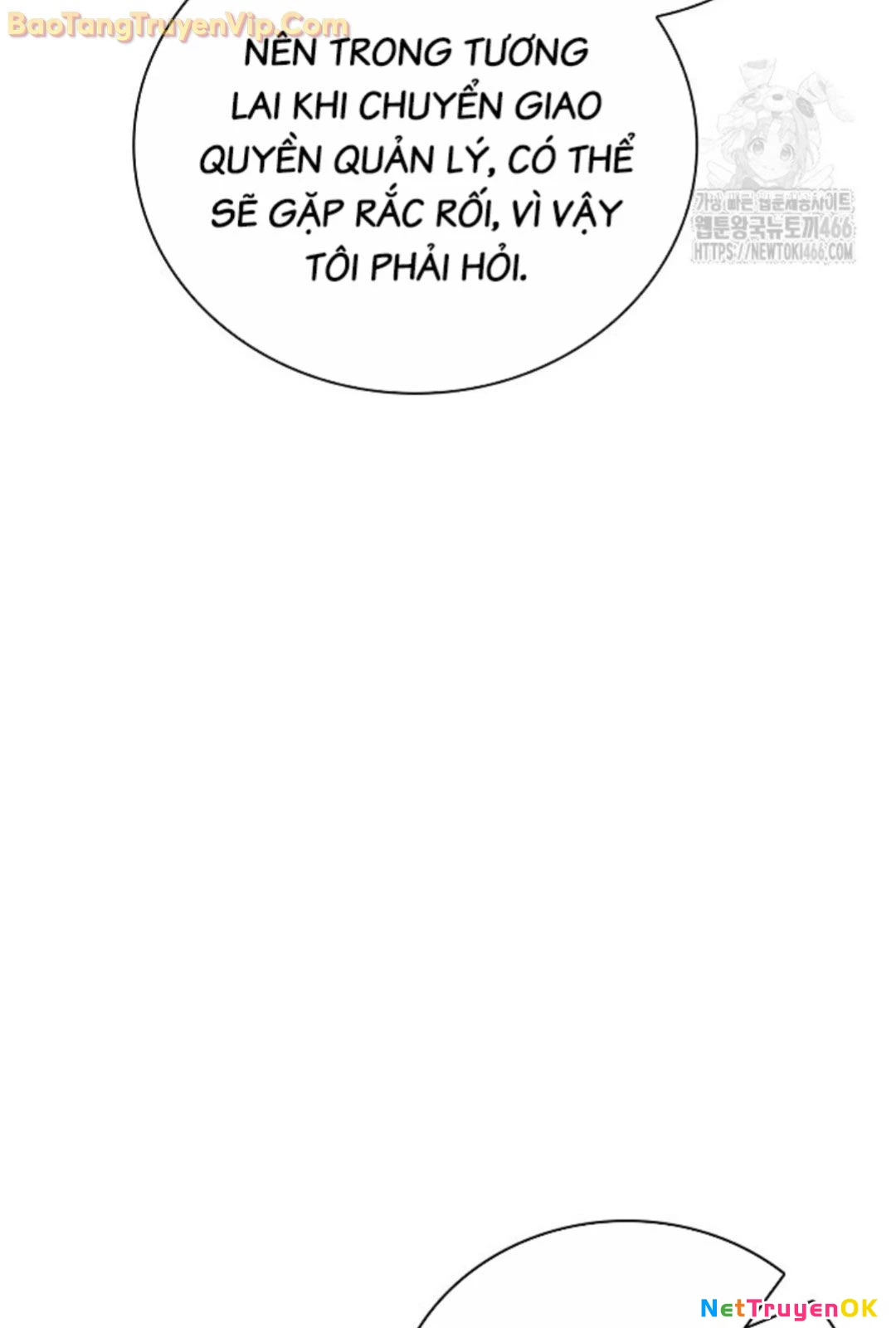 Sống Như Một Diễn Viên Chapter 114 - Trang 4