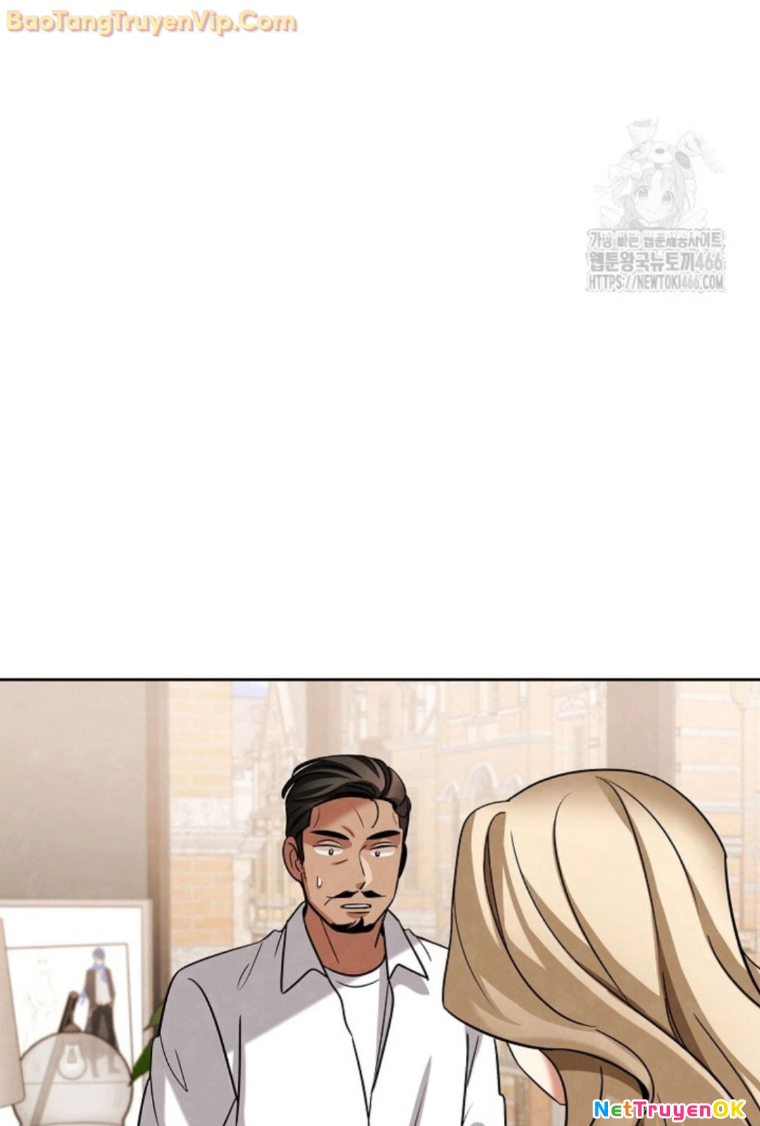 Sống Như Một Diễn Viên Chapter 114 - Trang 4