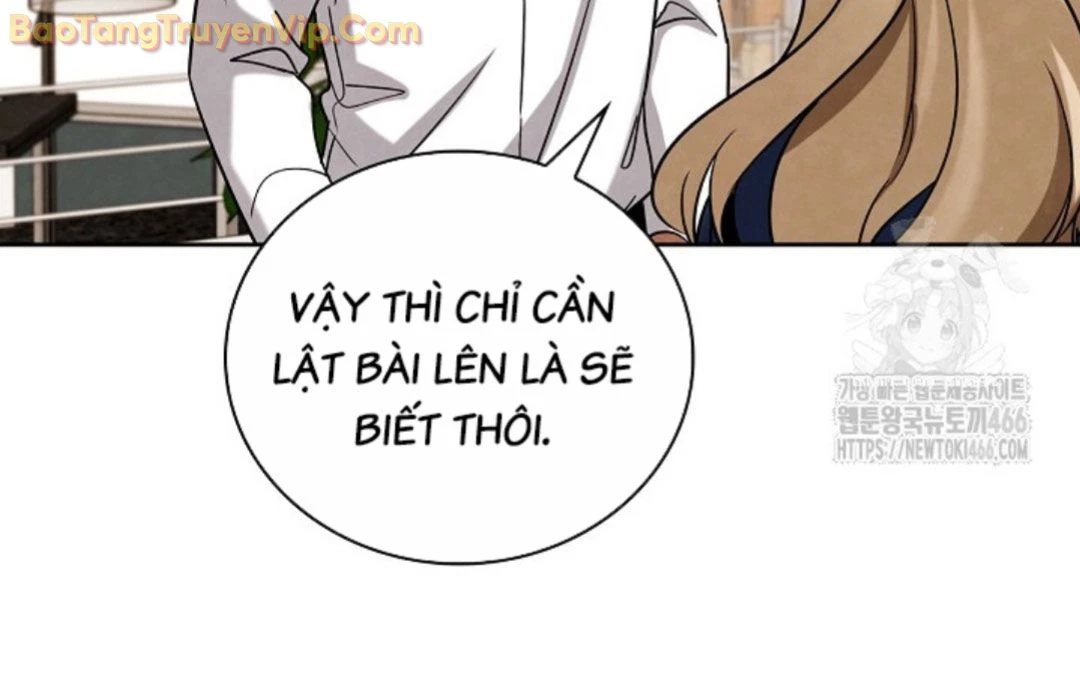 Sống Như Một Diễn Viên Chapter 114 - Trang 4