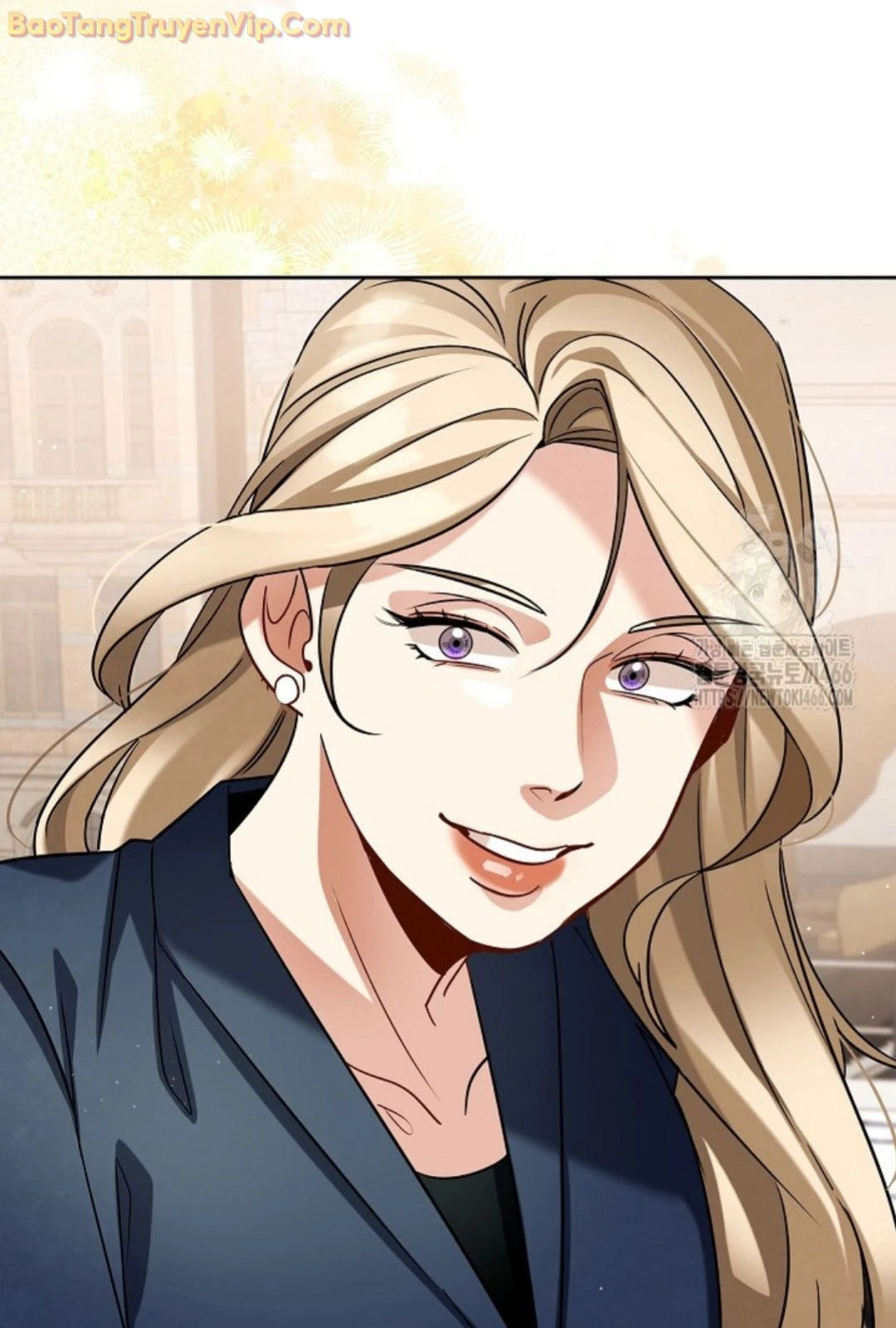 Sống Như Một Diễn Viên Chapter 114 - Trang 4