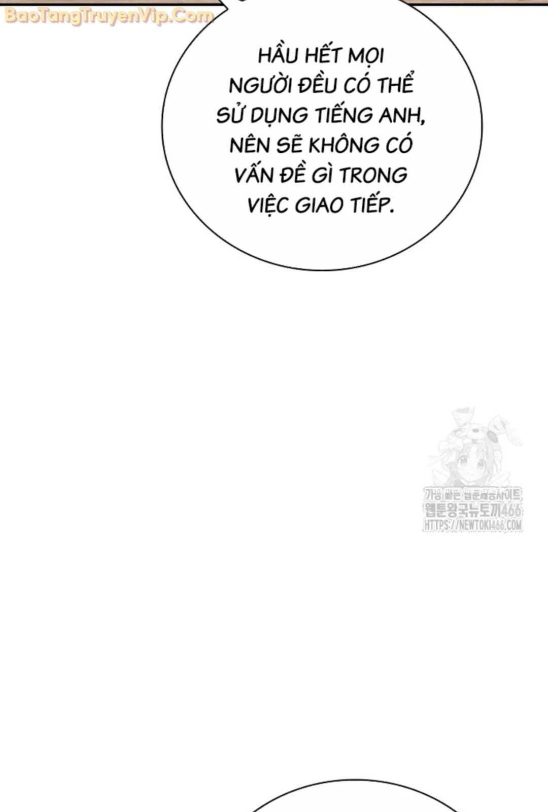 Sống Như Một Diễn Viên Chapter 114 - Trang 4