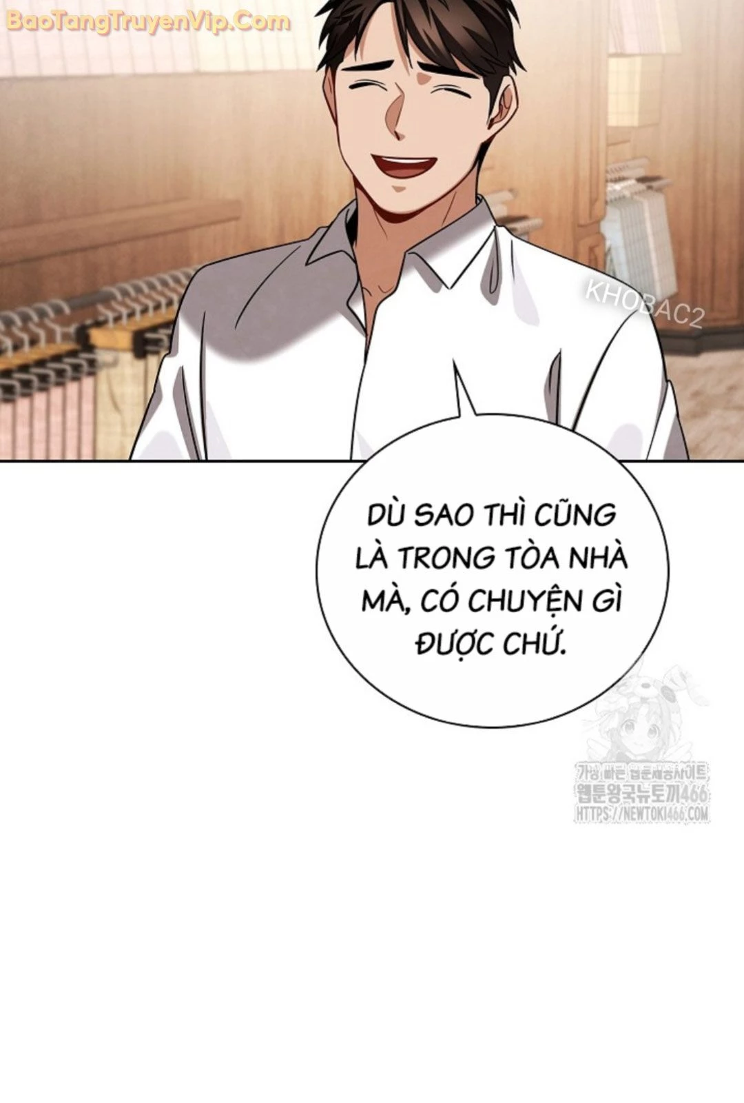 Sống Như Một Diễn Viên Chapter 114 - Trang 4