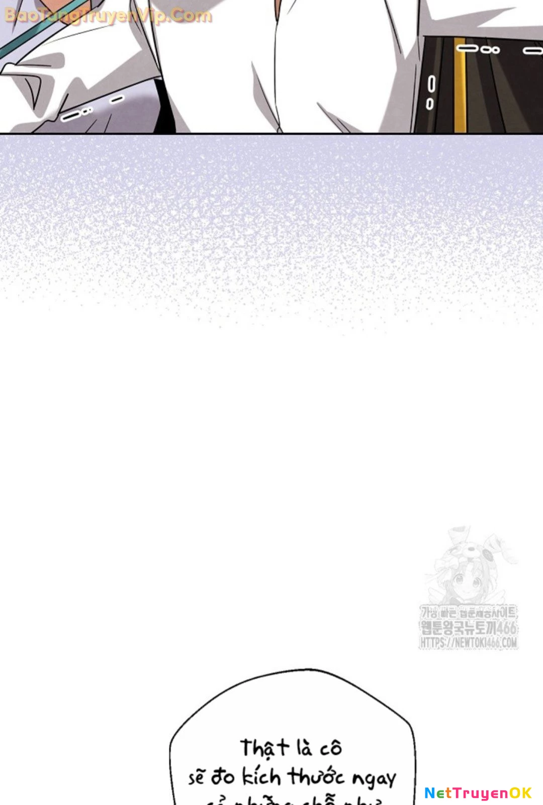 Sống Như Một Diễn Viên Chapter 114 - Trang 4