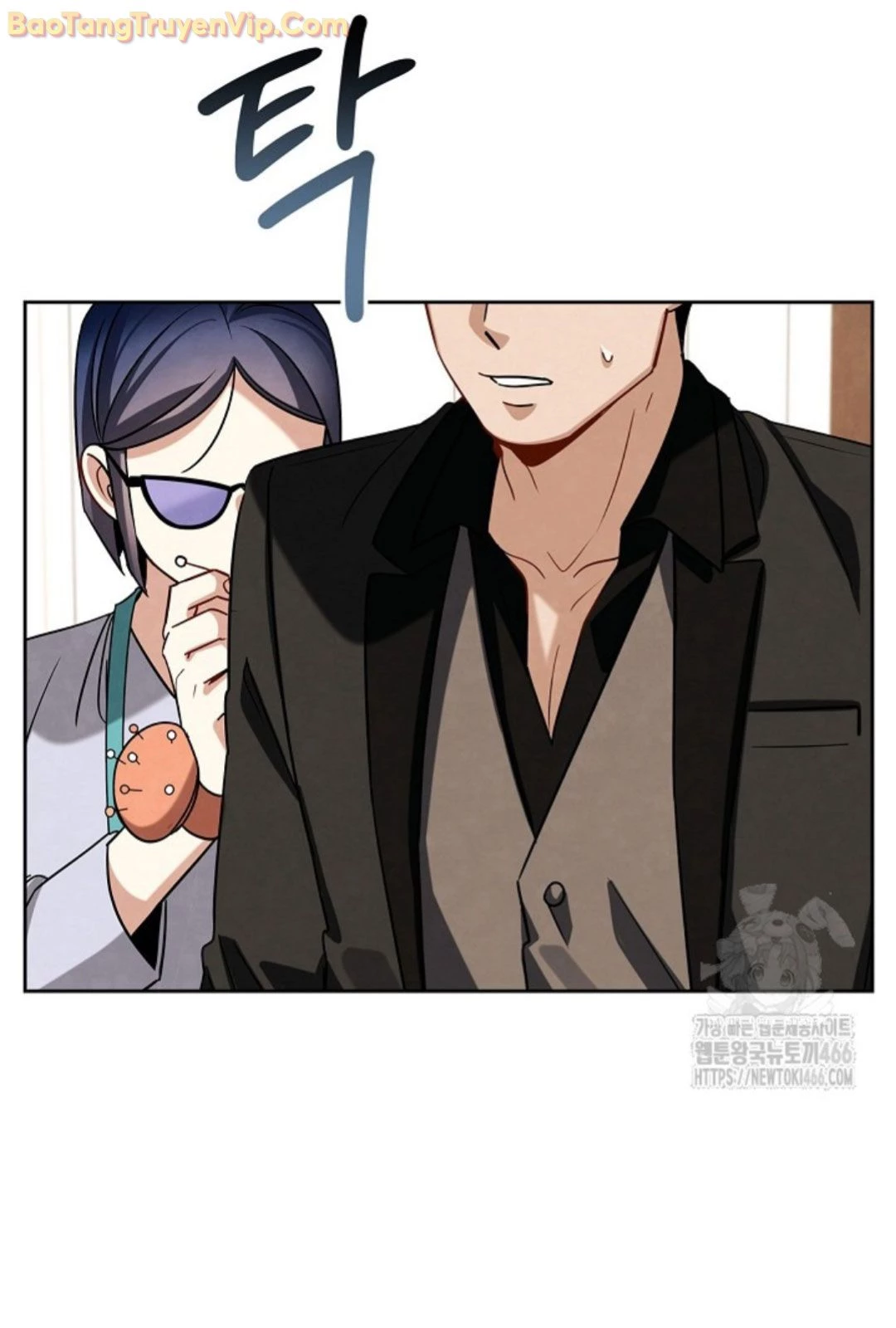 Sống Như Một Diễn Viên Chapter 114 - Trang 4