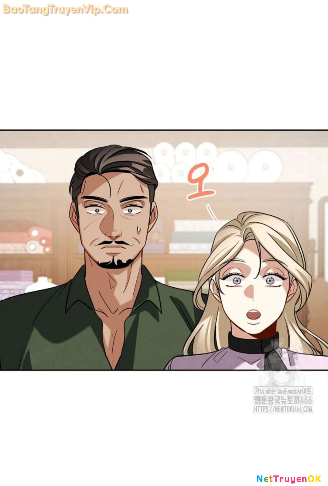 Sống Như Một Diễn Viên Chapter 114 - Trang 4