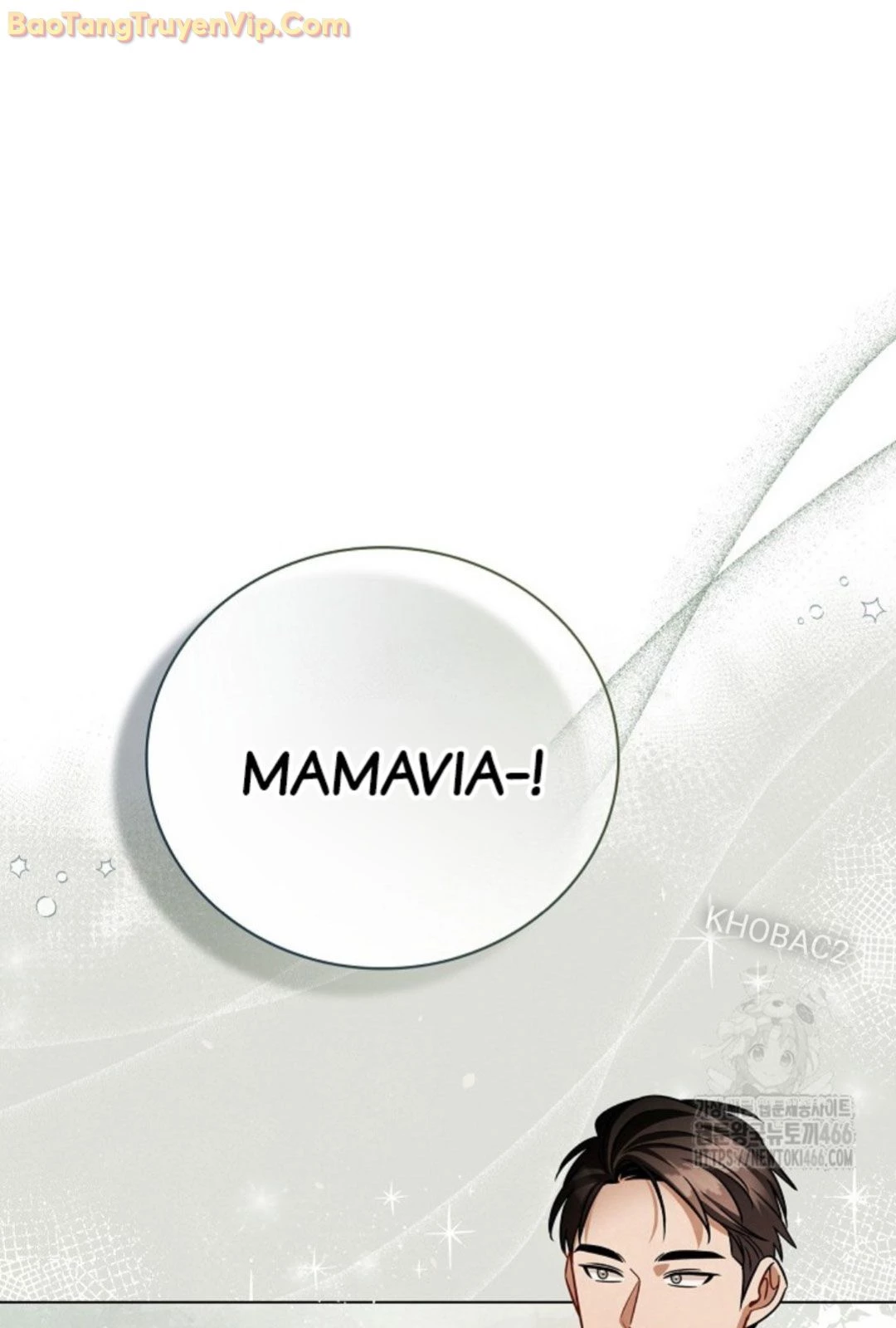 Sống Như Một Diễn Viên Chapter 114 - Trang 4