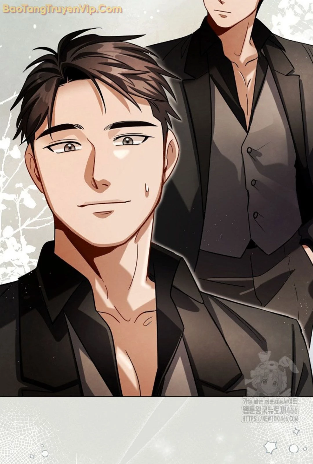 Sống Như Một Diễn Viên Chapter 114 - Trang 4